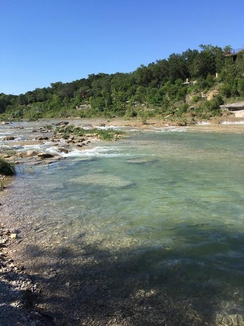 259 BLANCO Dr, Wimberley, TX 78676