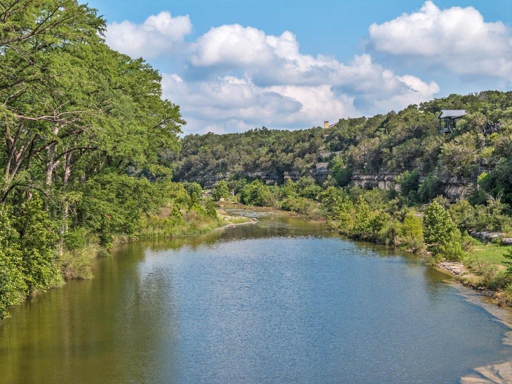 259 BLANCO Dr, Wimberley, TX 78676
