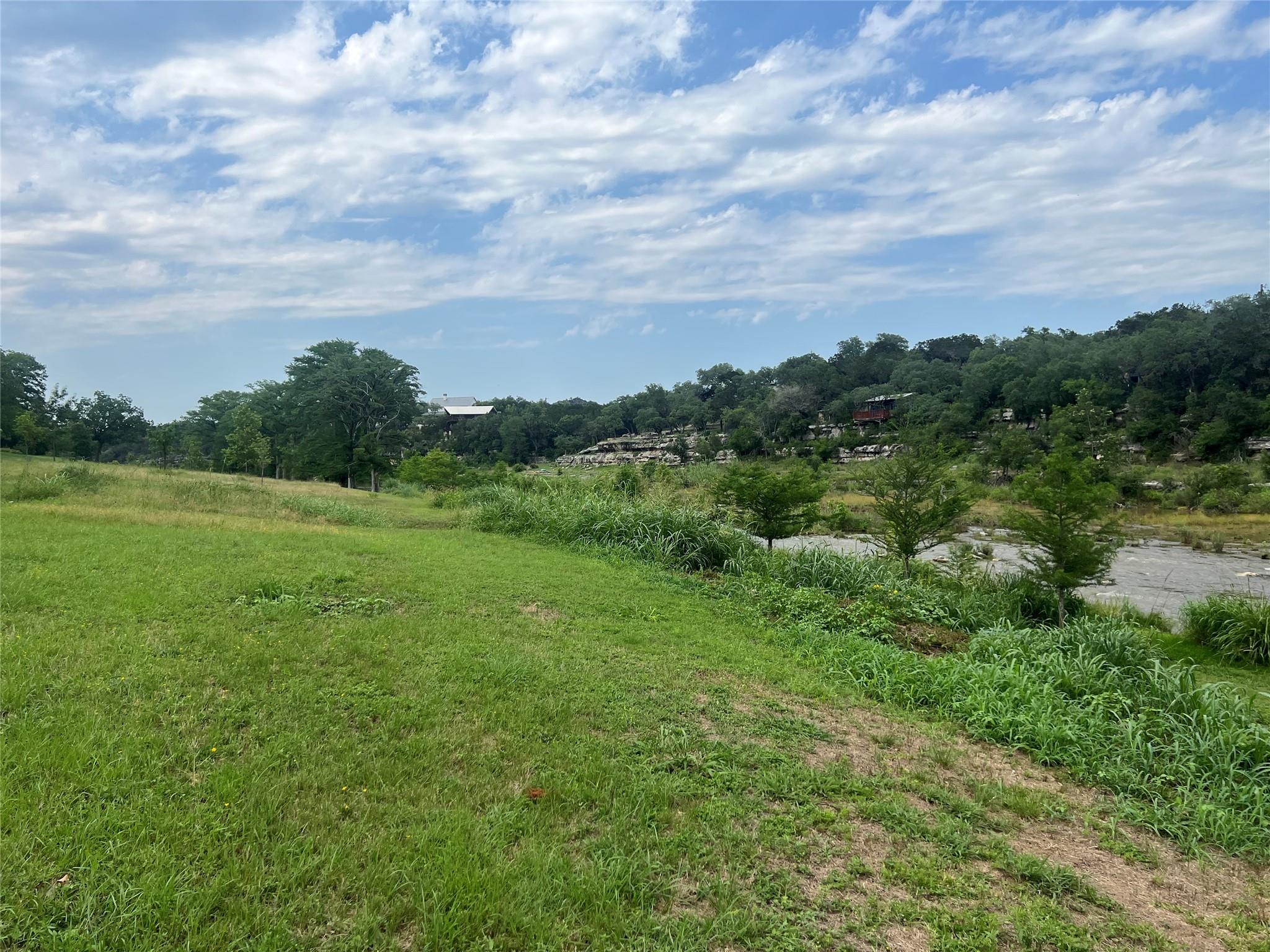 259 BLANCO Dr, Wimberley, TX 78676