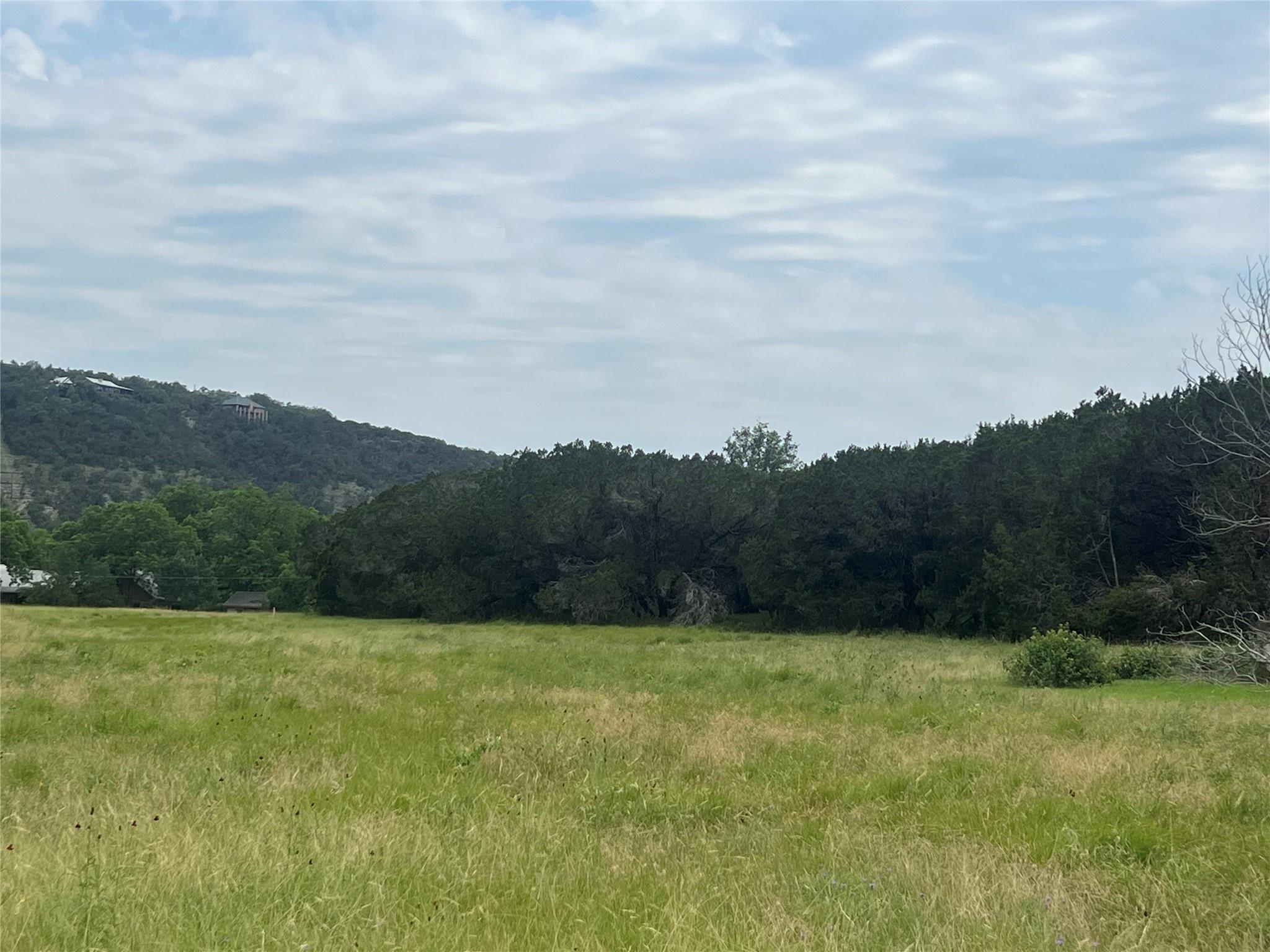 259 BLANCO Dr, Wimberley, TX 78676