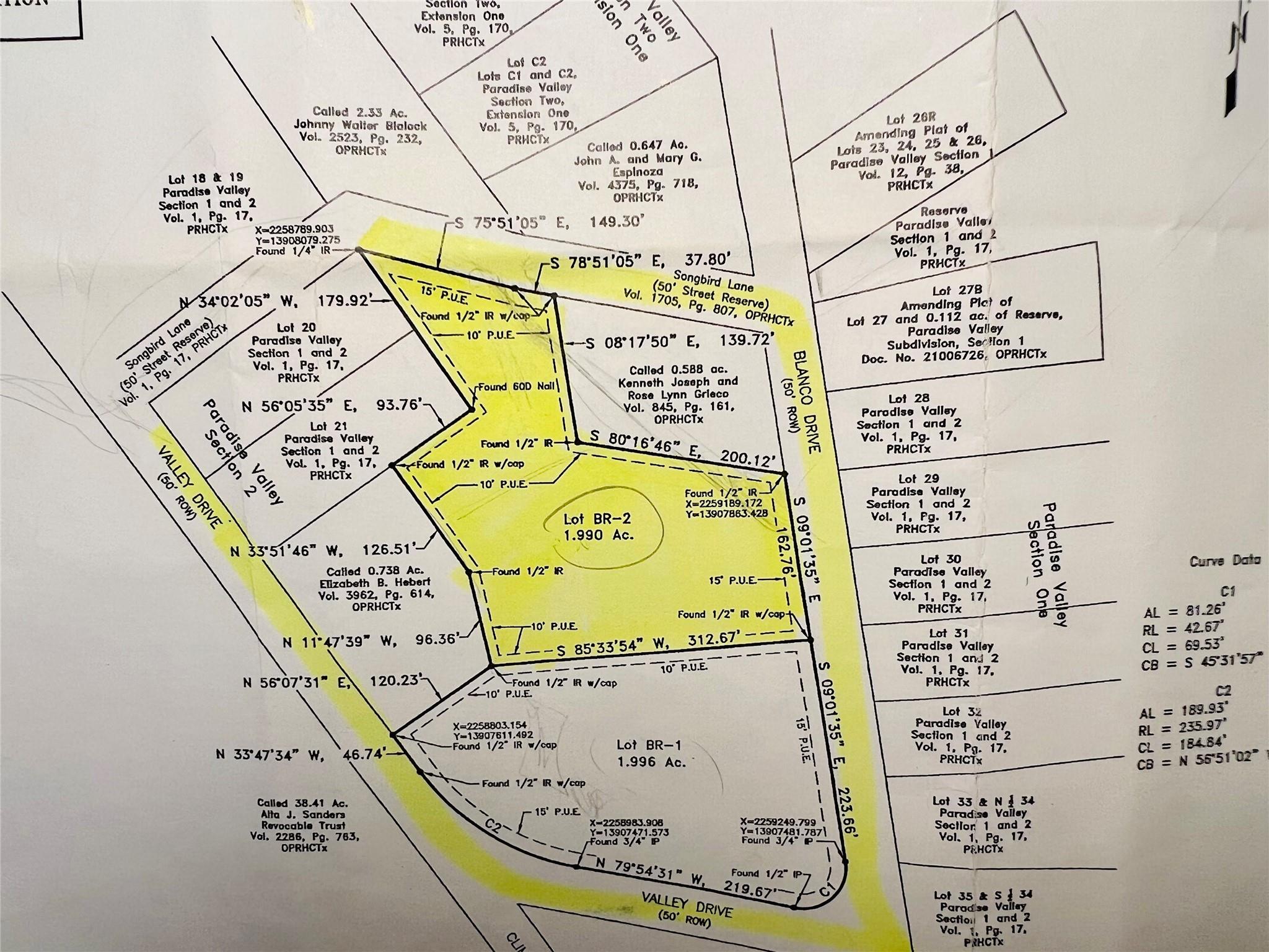 259 BLANCO Dr, Wimberley, TX 78676