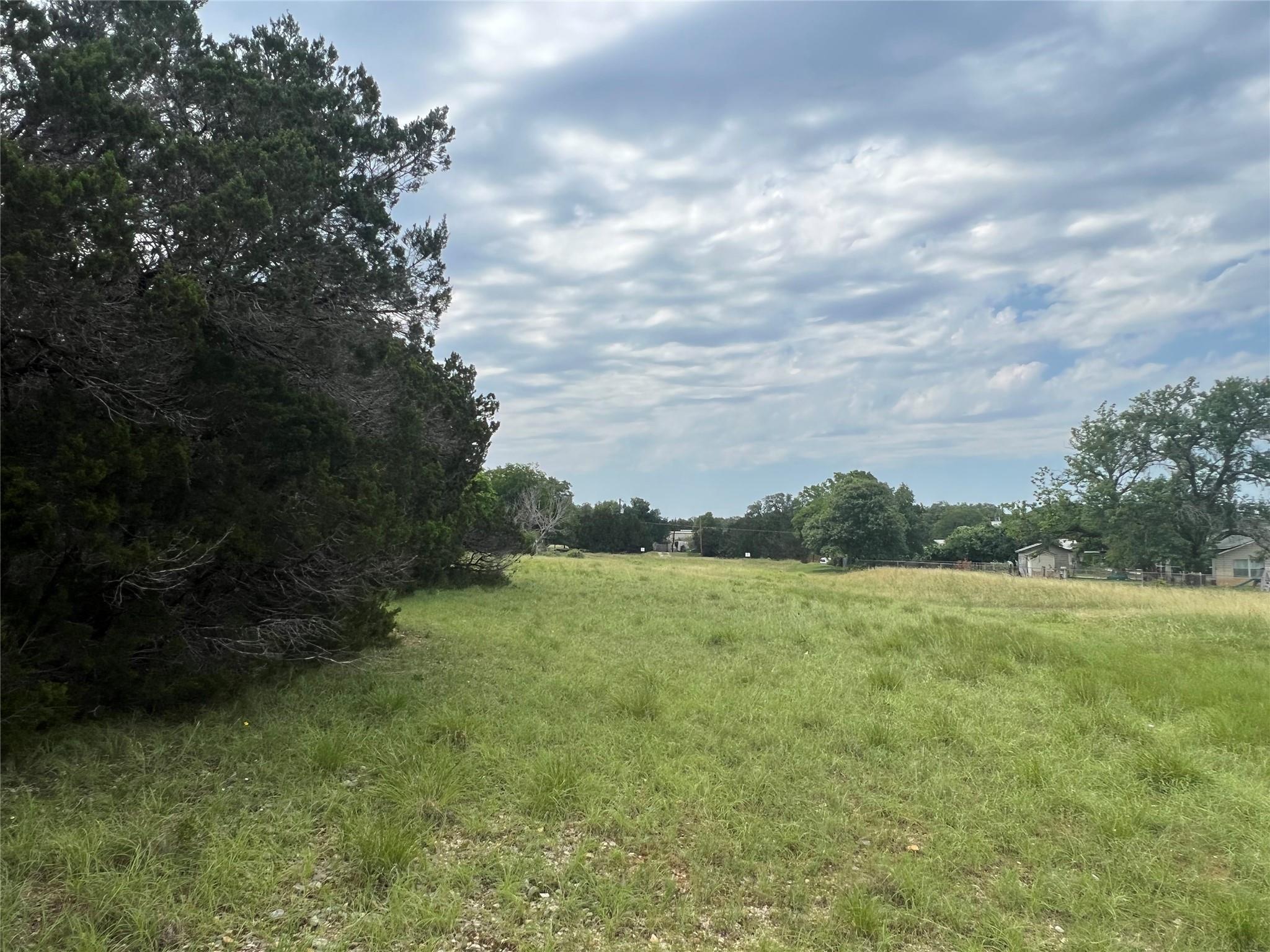 259 BLANCO Dr, Wimberley, TX 78676