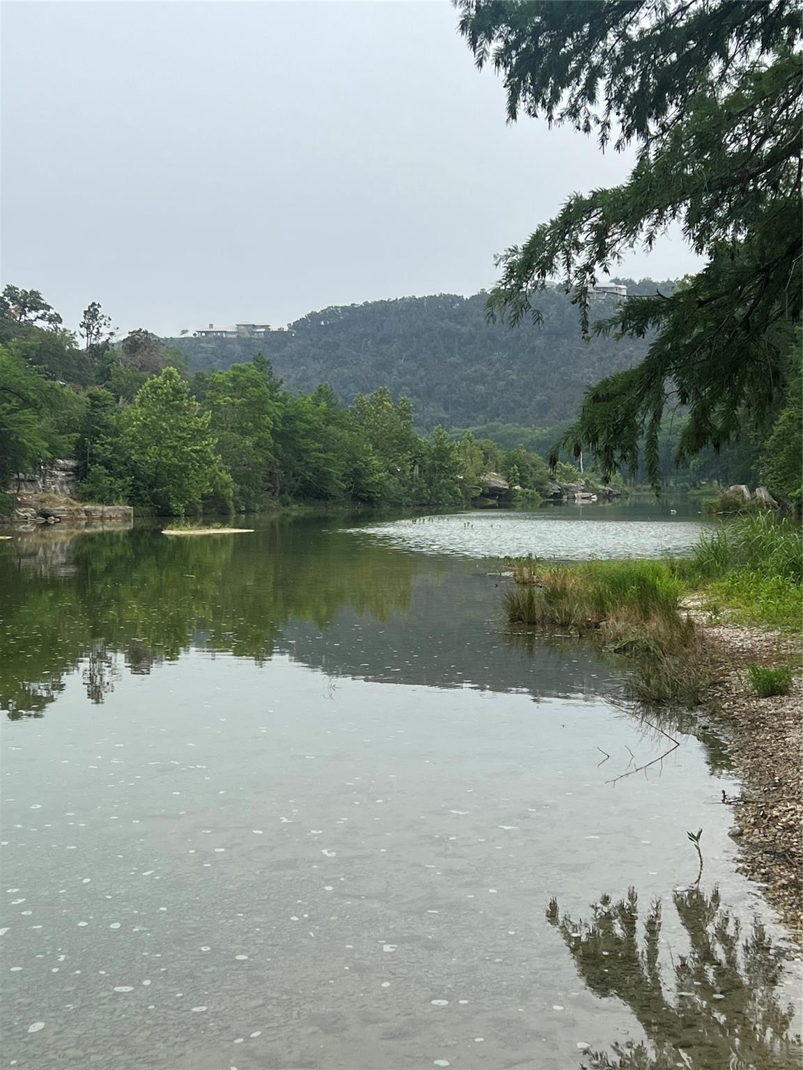 259 BLANCO Dr, Wimberley, TX 78676