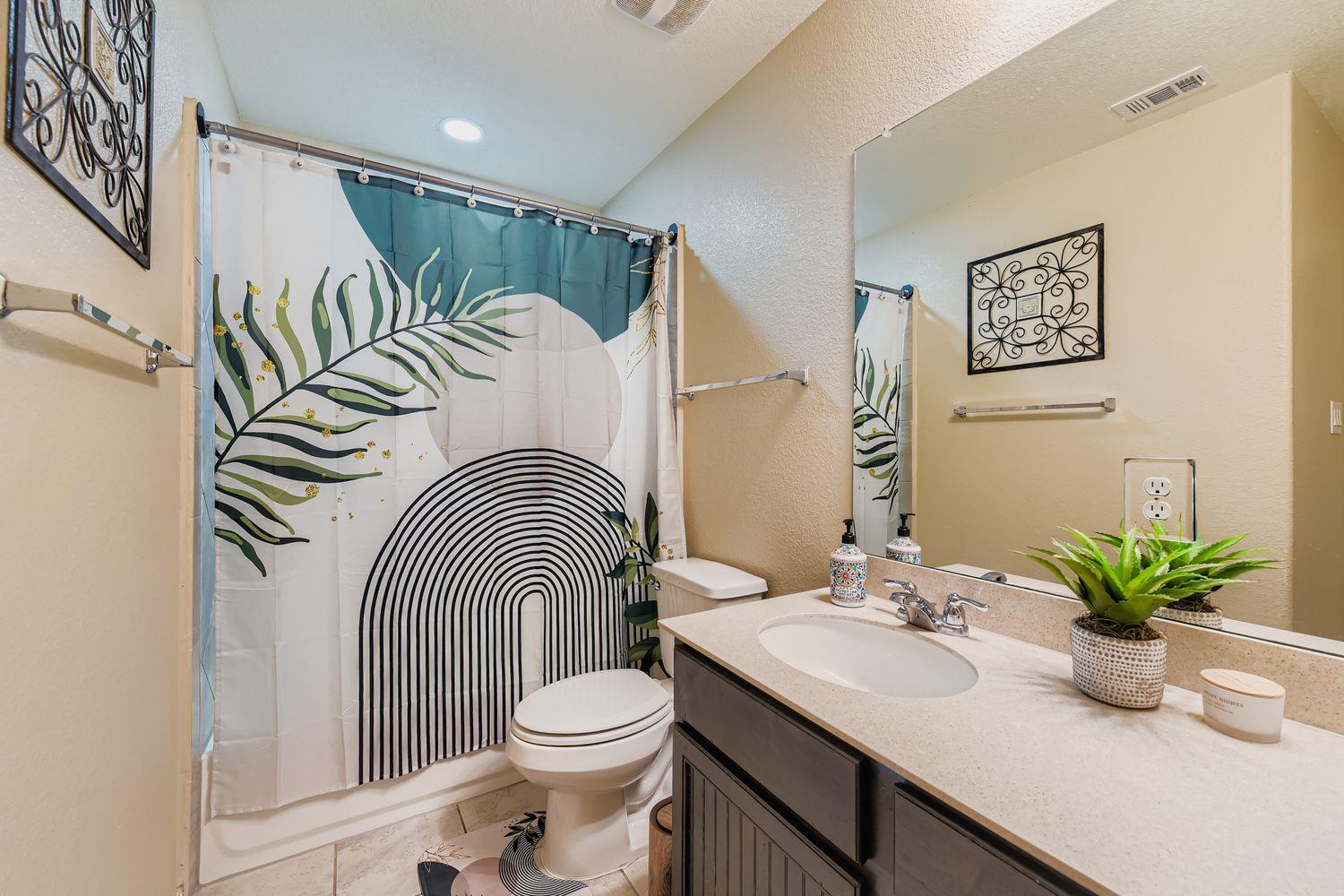 265 Kat Garnet Dr, Kyle, TX 78640