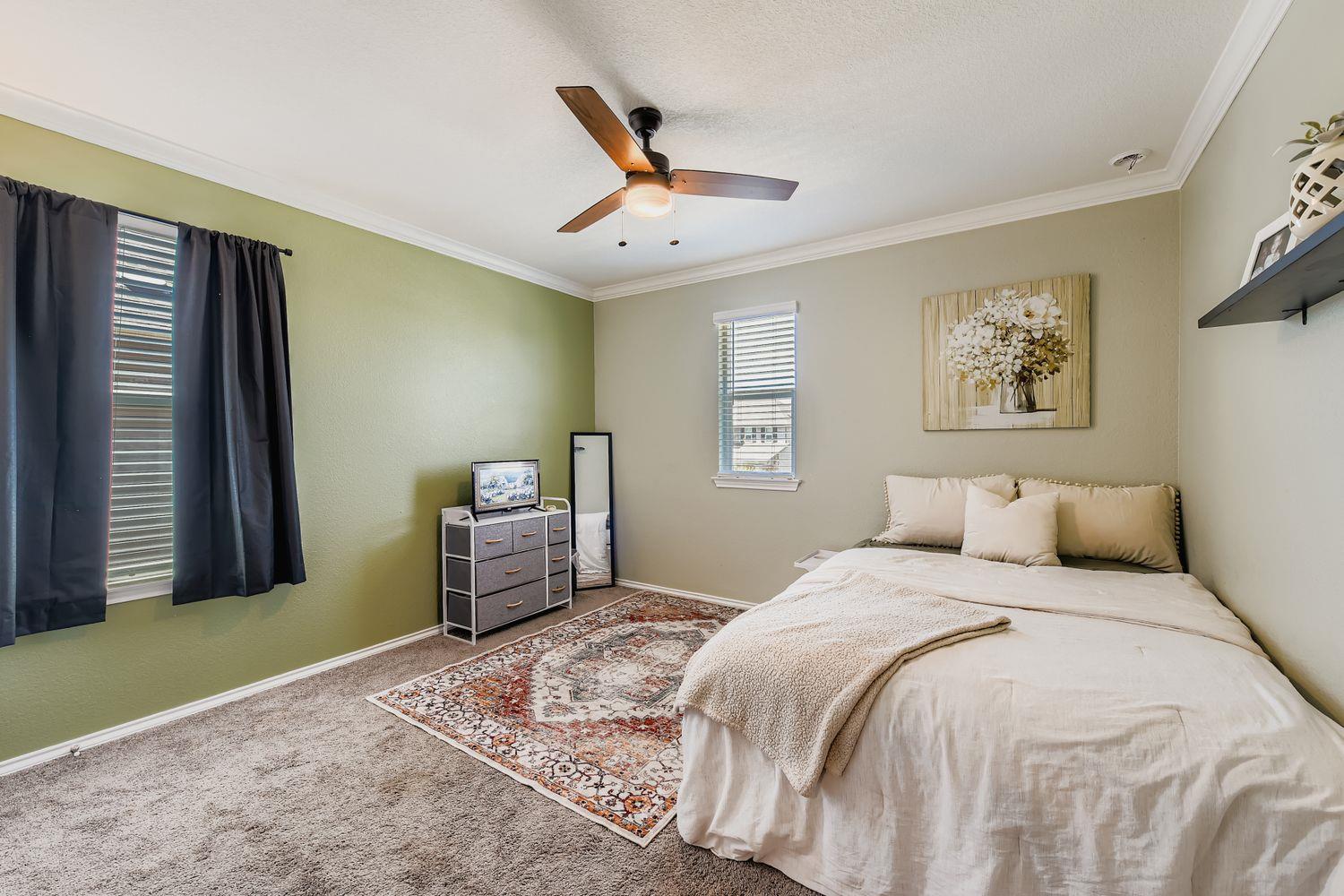 265 Kat Garnet Dr, Kyle, TX 78640