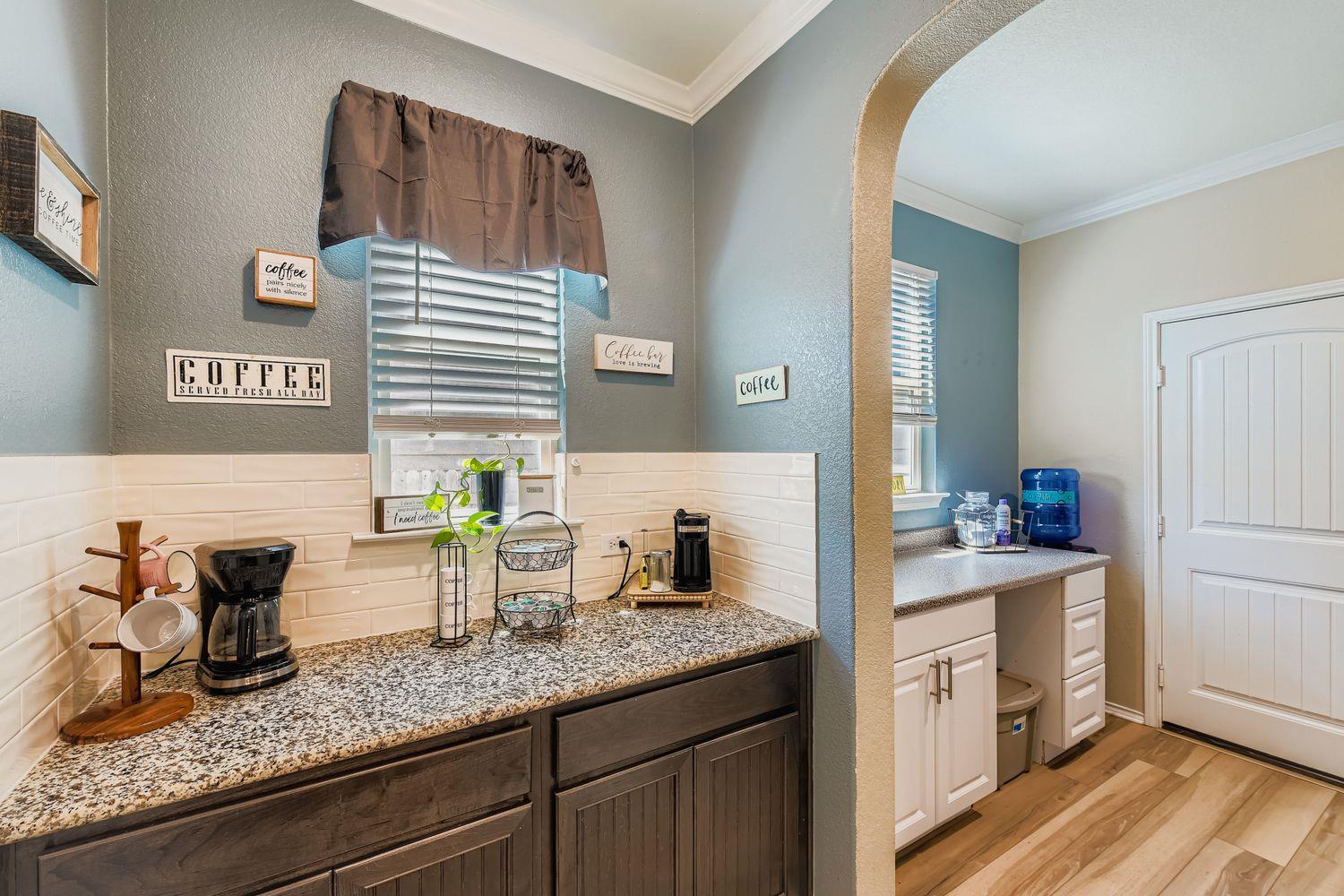 265 Kat Garnet Dr, Kyle, TX 78640