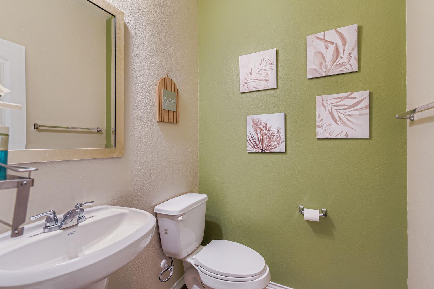 265 Kat Garnet Dr, Kyle, TX 78640