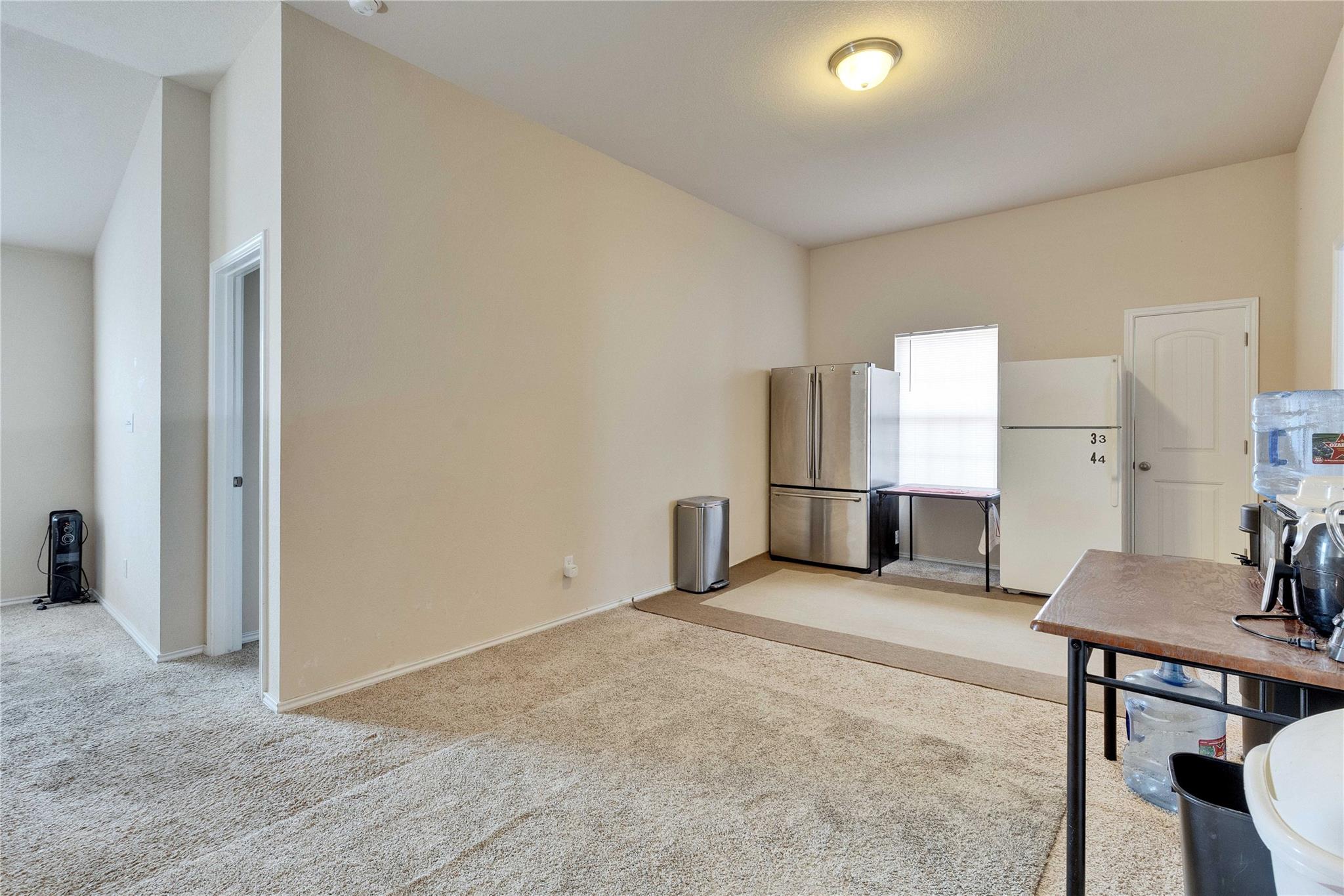 19113 Rookery Trl, Pflugerville, TX 78660