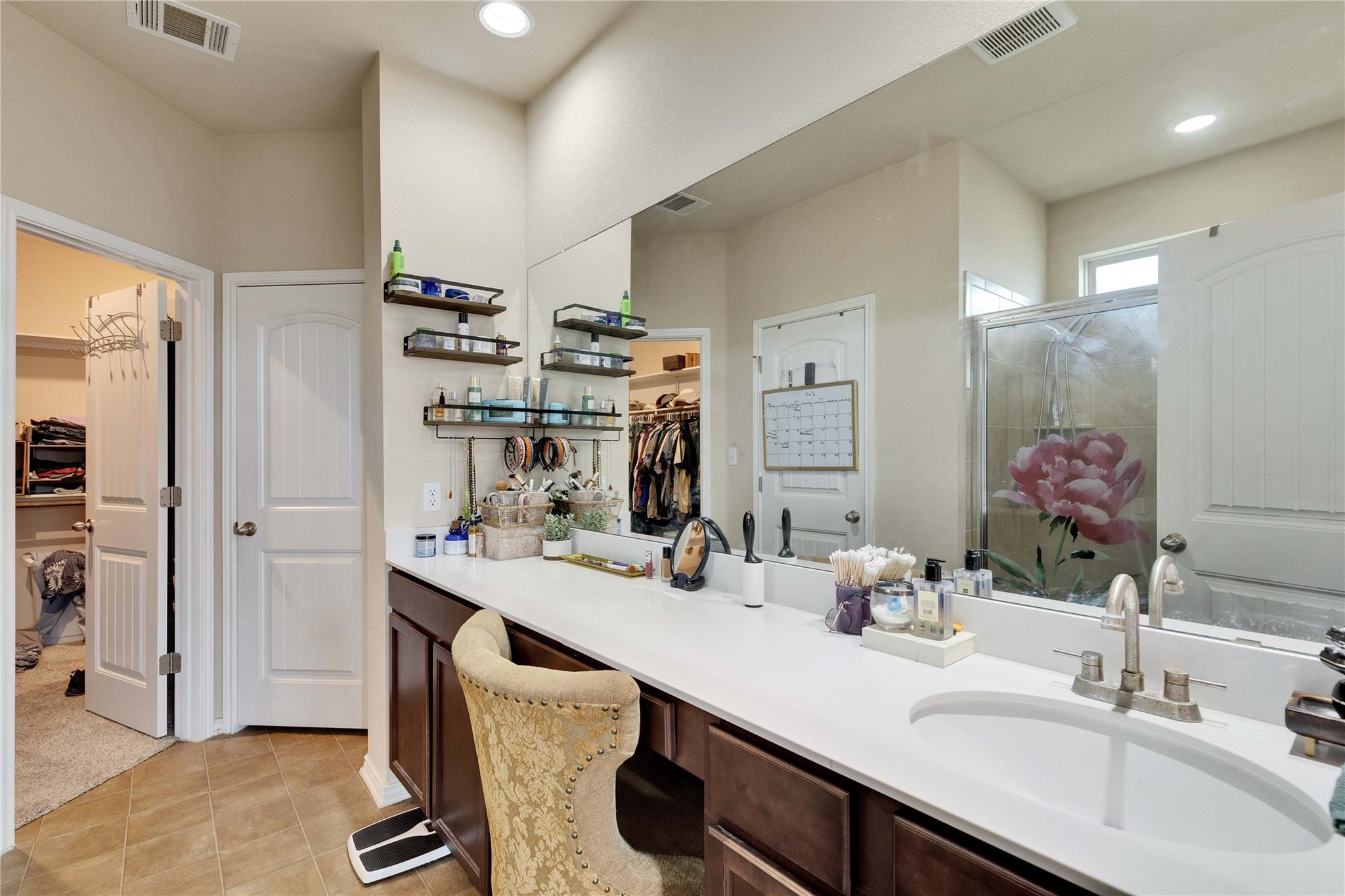 19113 Rookery Trl, Pflugerville, TX 78660