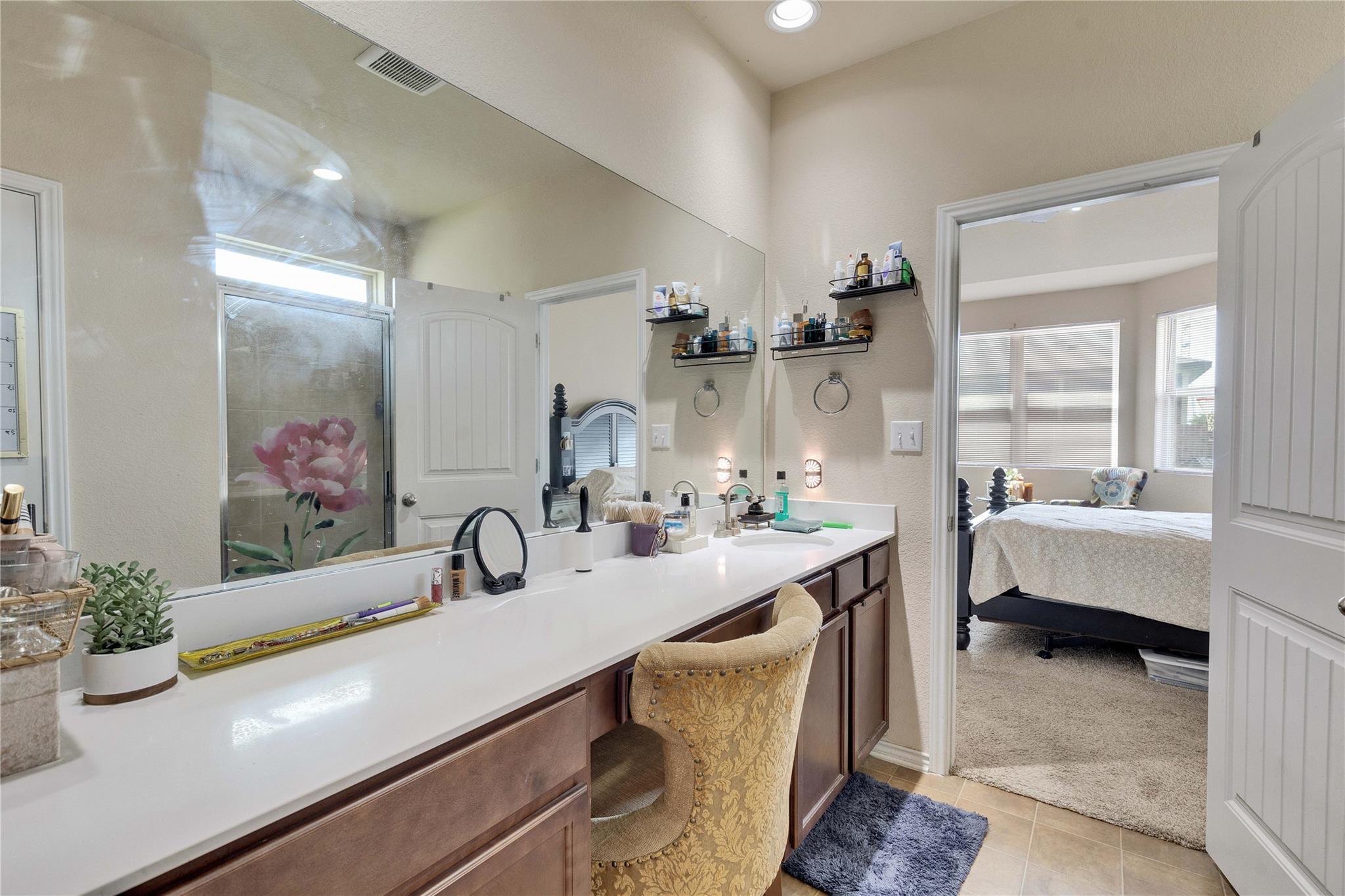 19113 Rookery Trl, Pflugerville, TX 78660