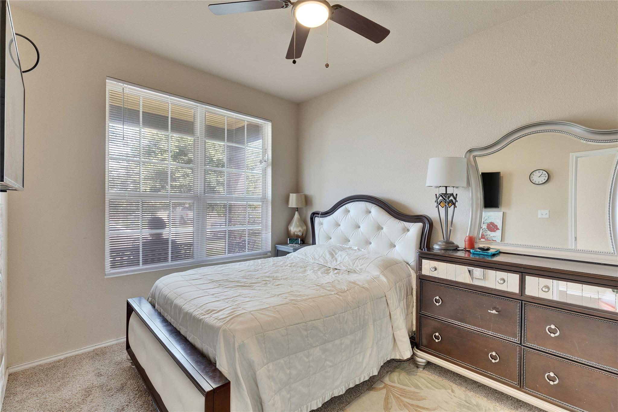 19113 Rookery Trl, Pflugerville, TX 78660