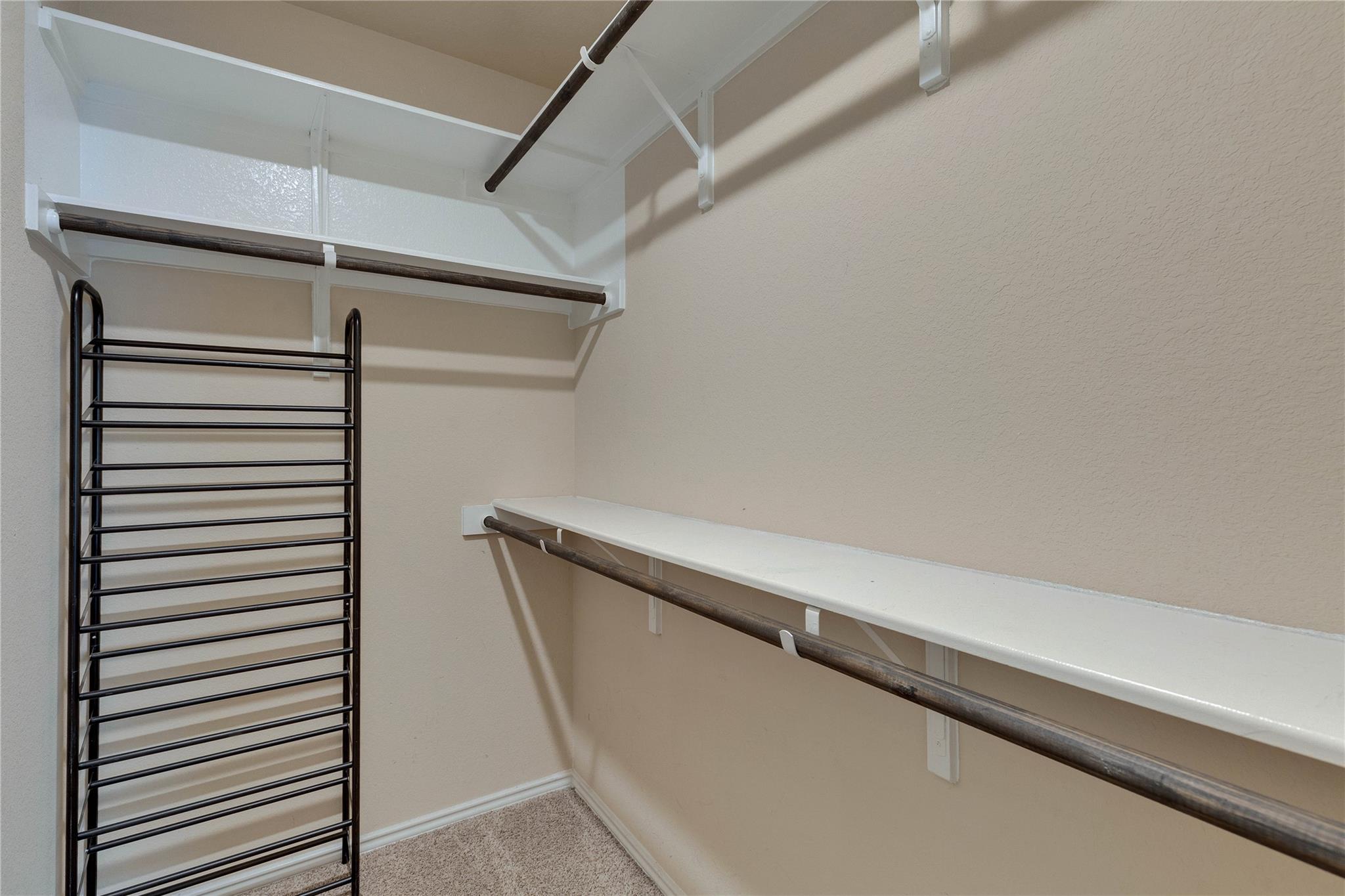 19113 Rookery Trl, Pflugerville, TX 78660