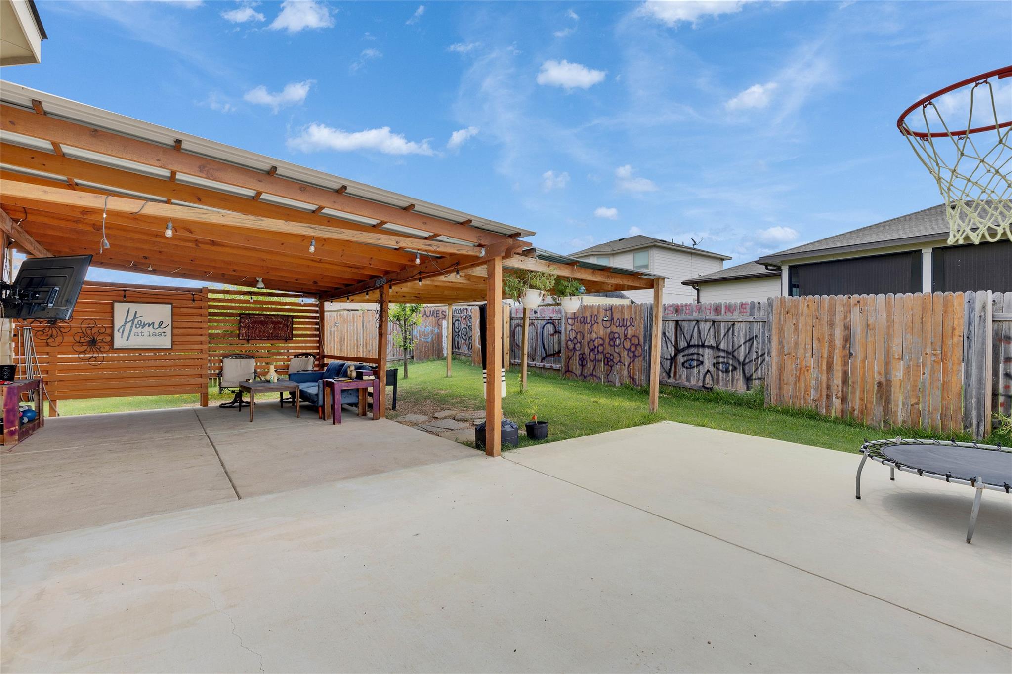 19113 Rookery Trl, Pflugerville, TX 78660