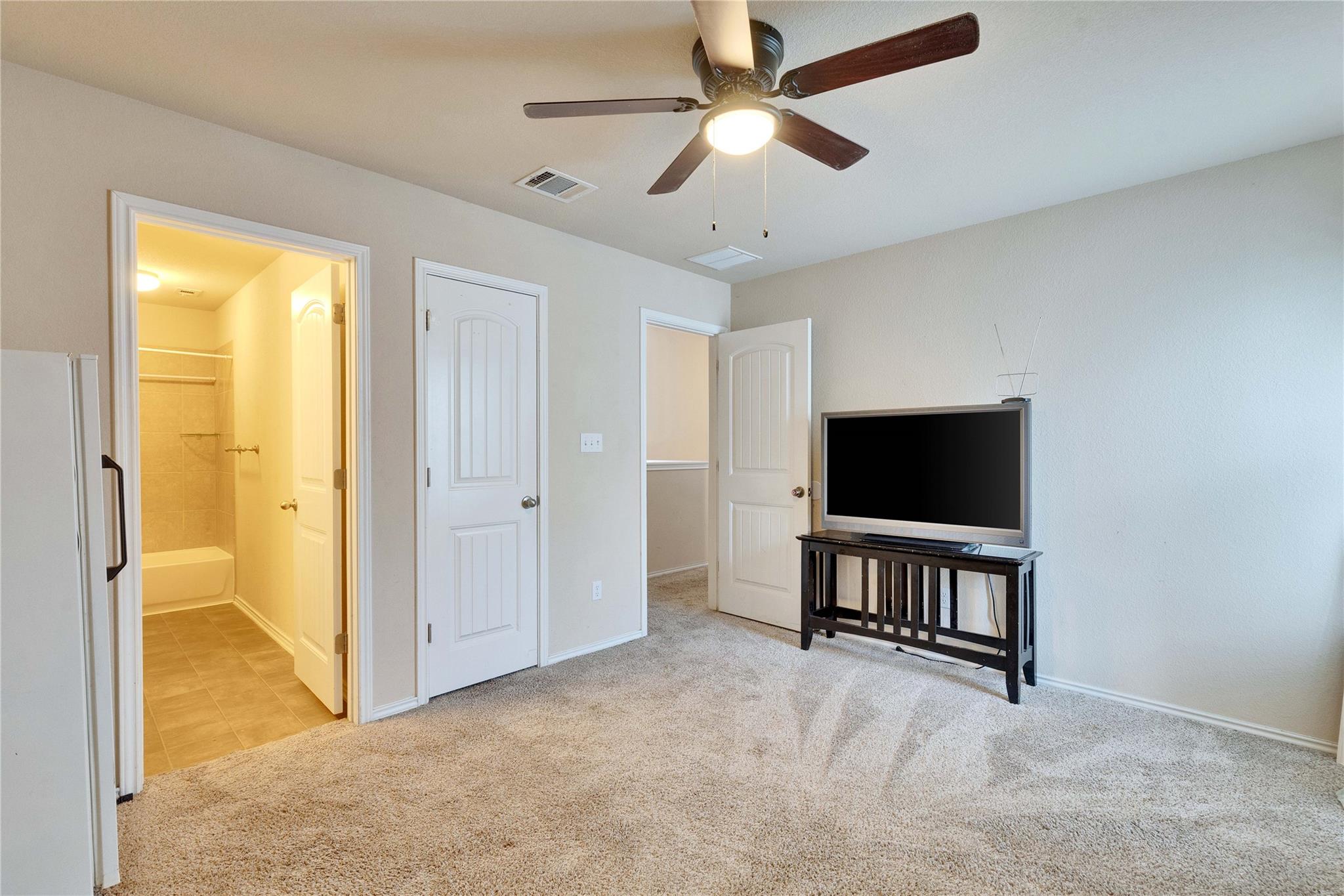 19113 Rookery Trl, Pflugerville, TX 78660