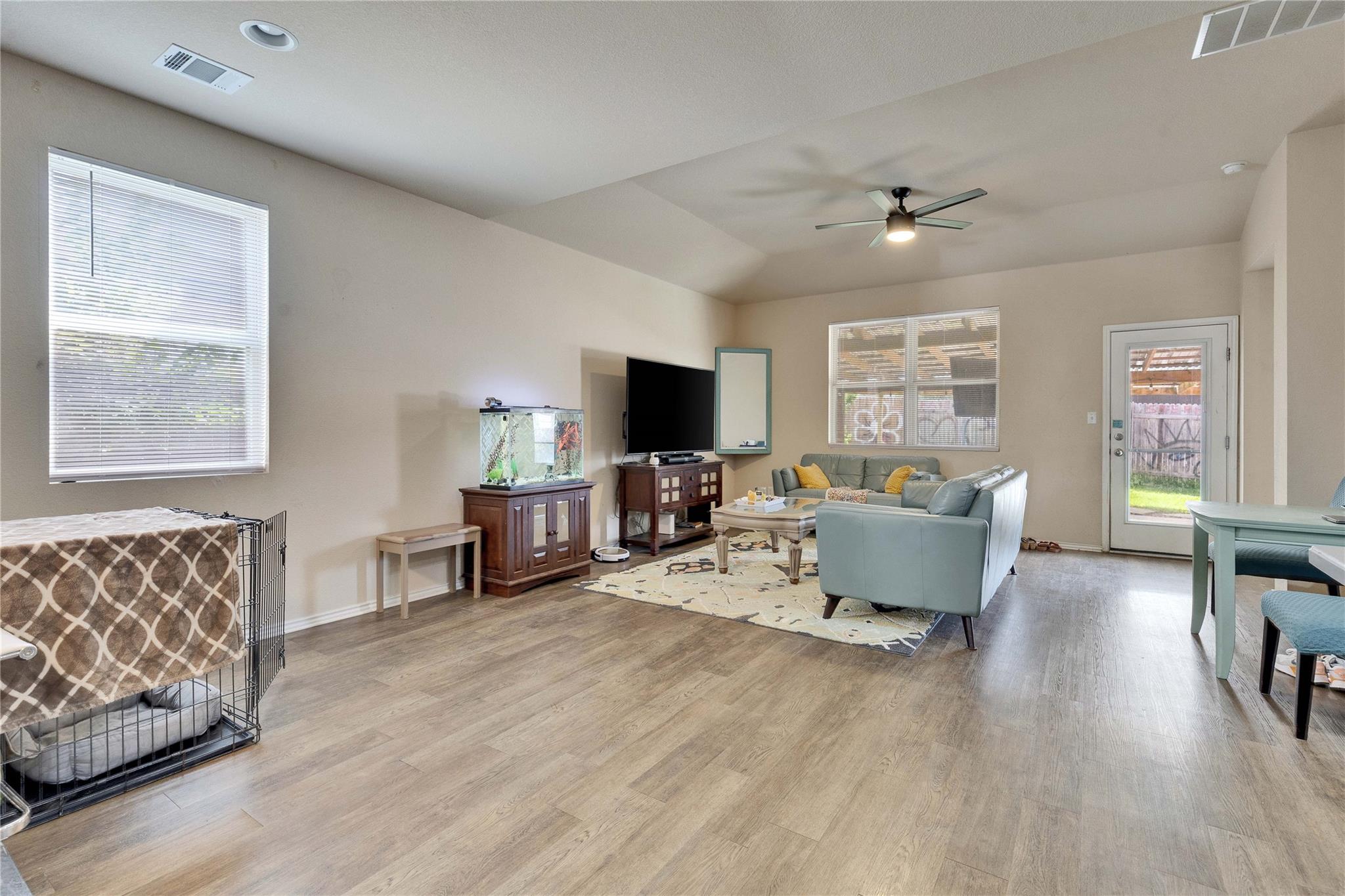 19113 Rookery Trl, Pflugerville, TX 78660