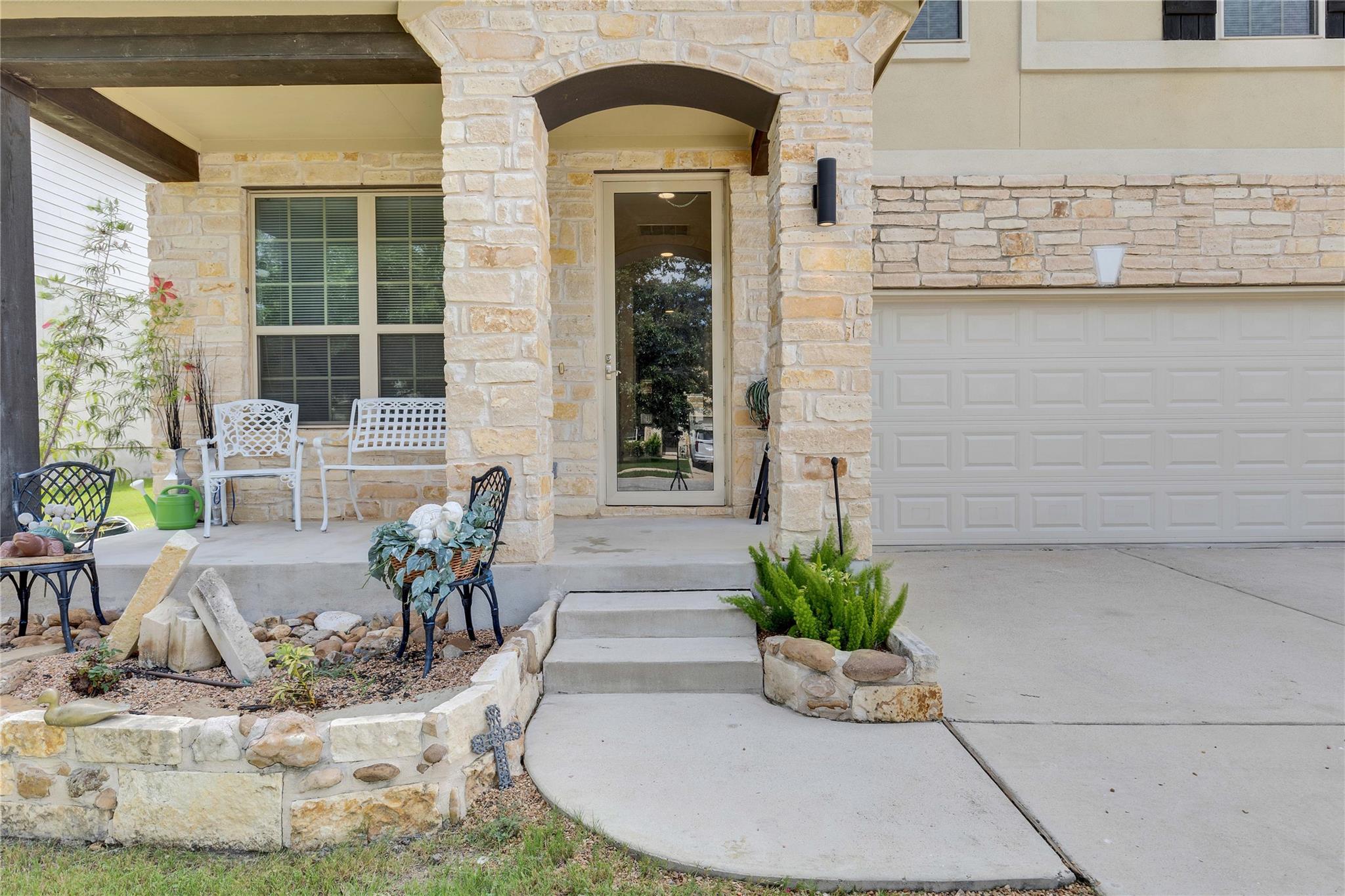 19113 Rookery Trl, Pflugerville, TX 78660