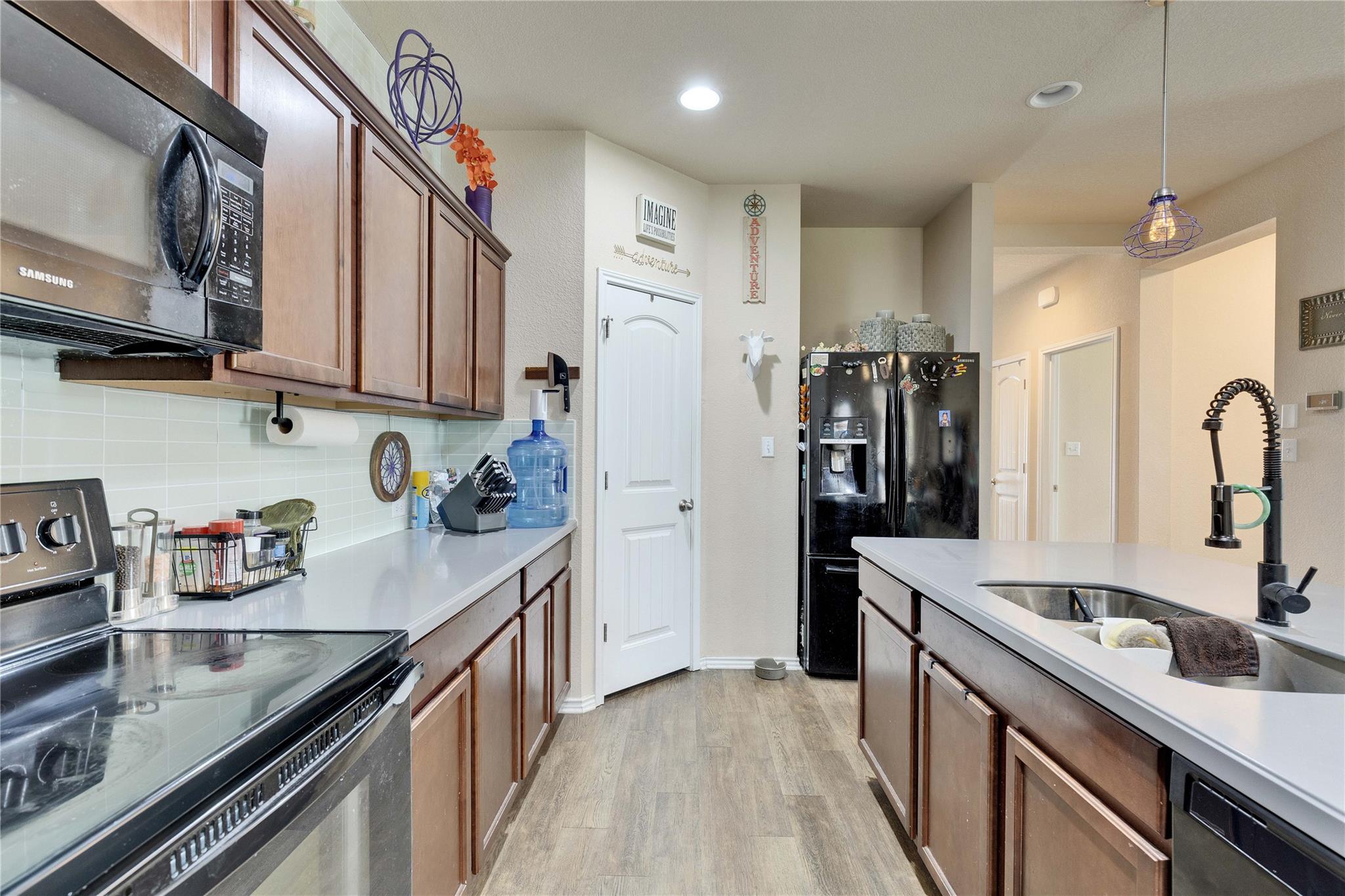 19113 Rookery Trl, Pflugerville, TX 78660