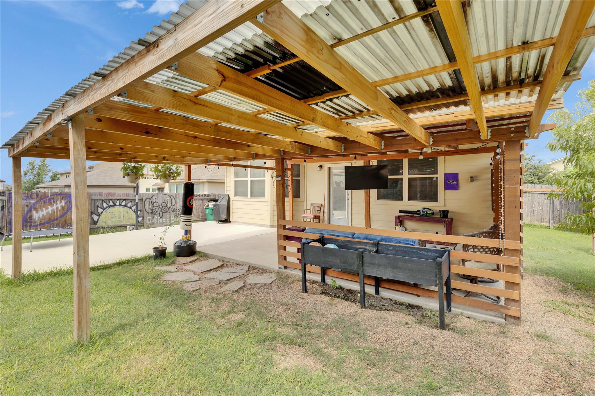 19113 Rookery Trl, Pflugerville, TX 78660