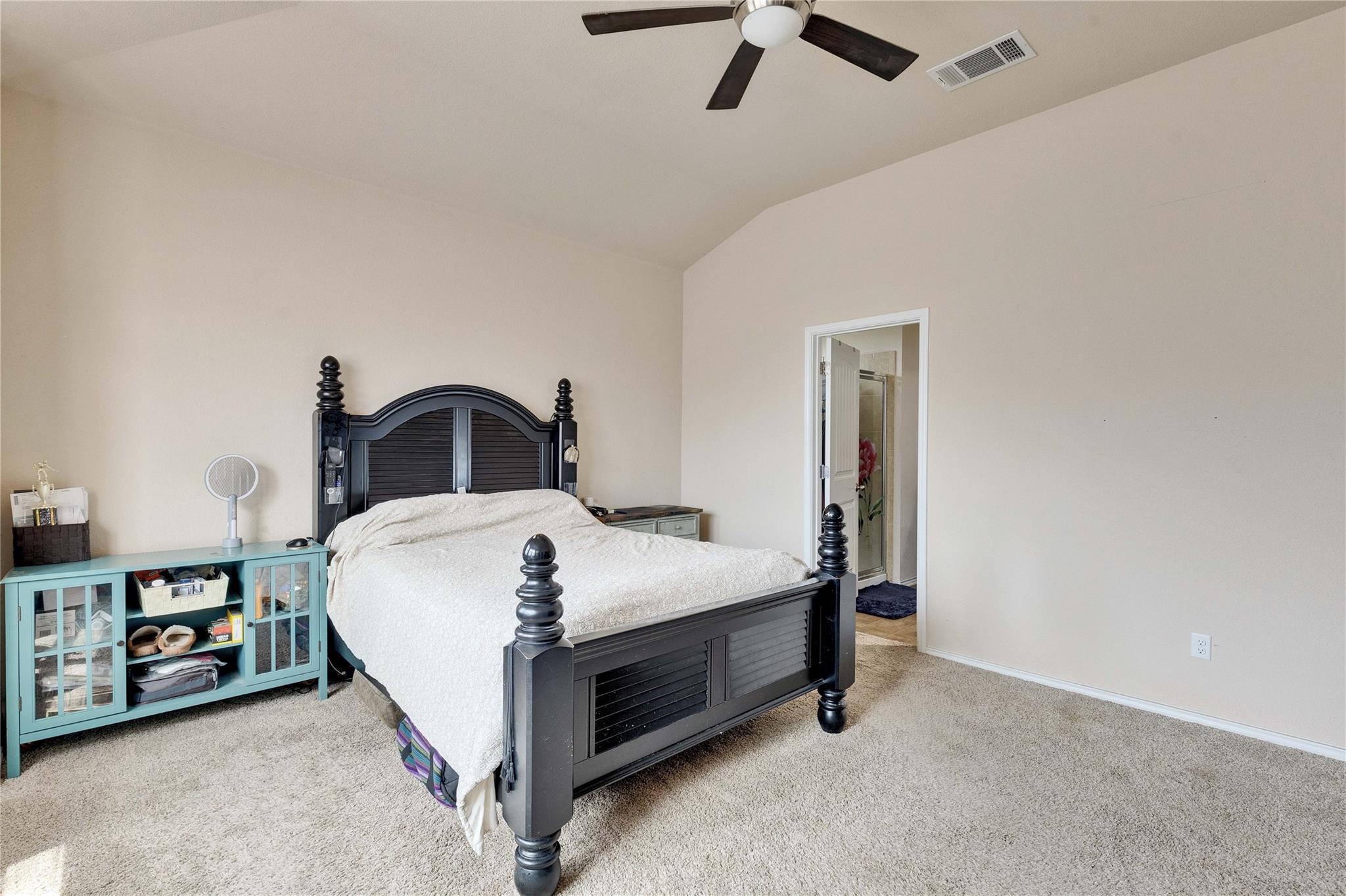 19113 Rookery Trl, Pflugerville, TX 78660