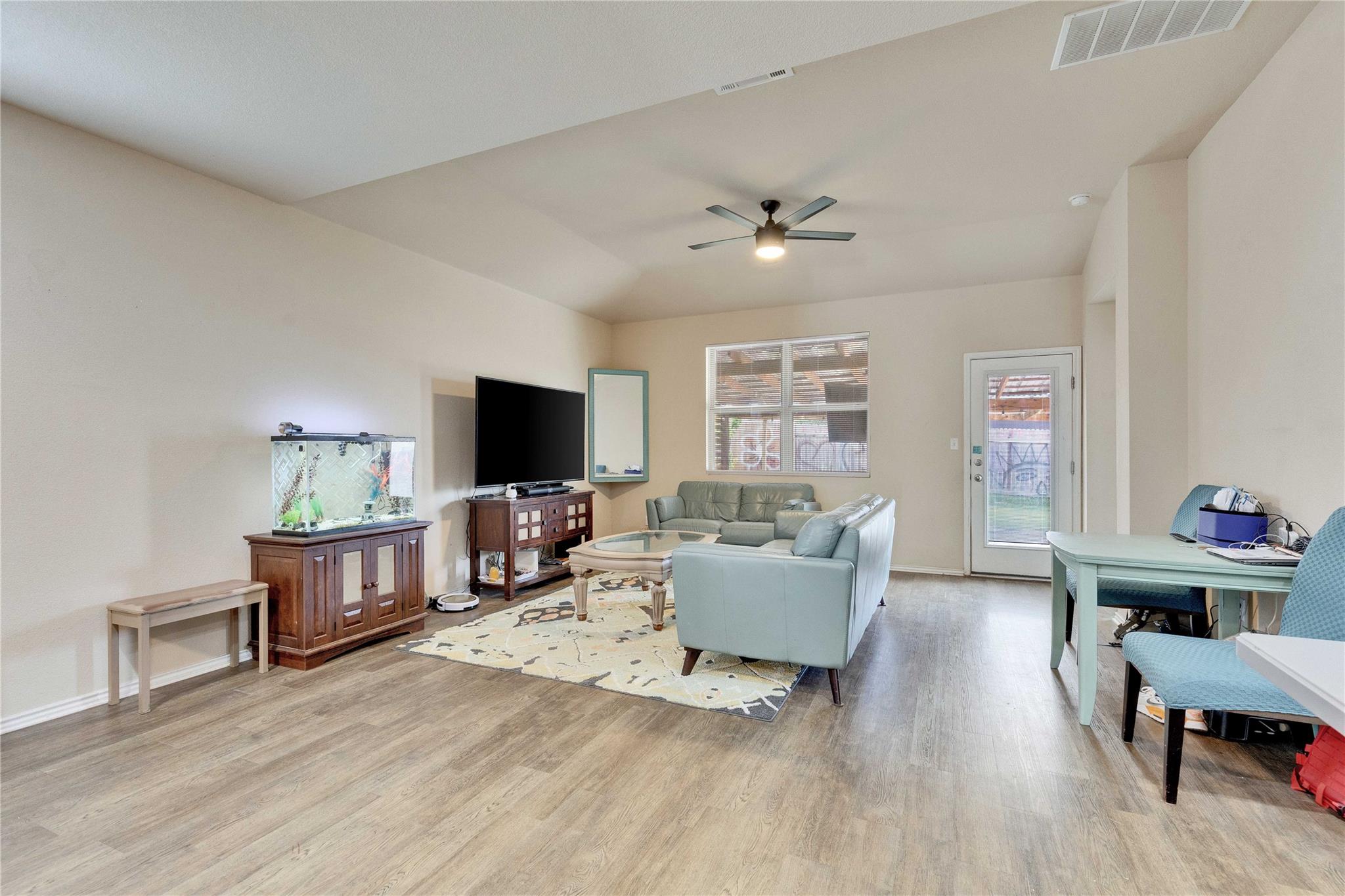 19113 Rookery Trl, Pflugerville, TX 78660