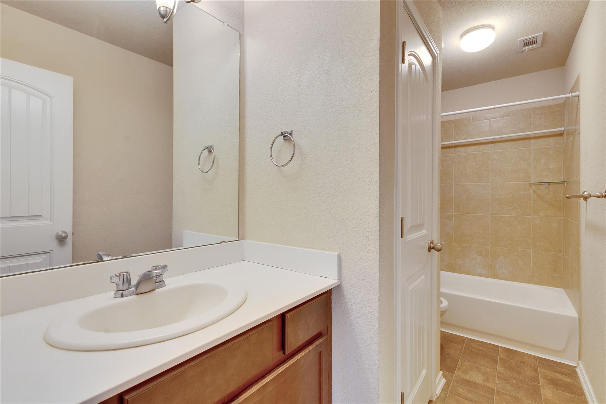 19113 Rookery Trl, Pflugerville, TX 78660