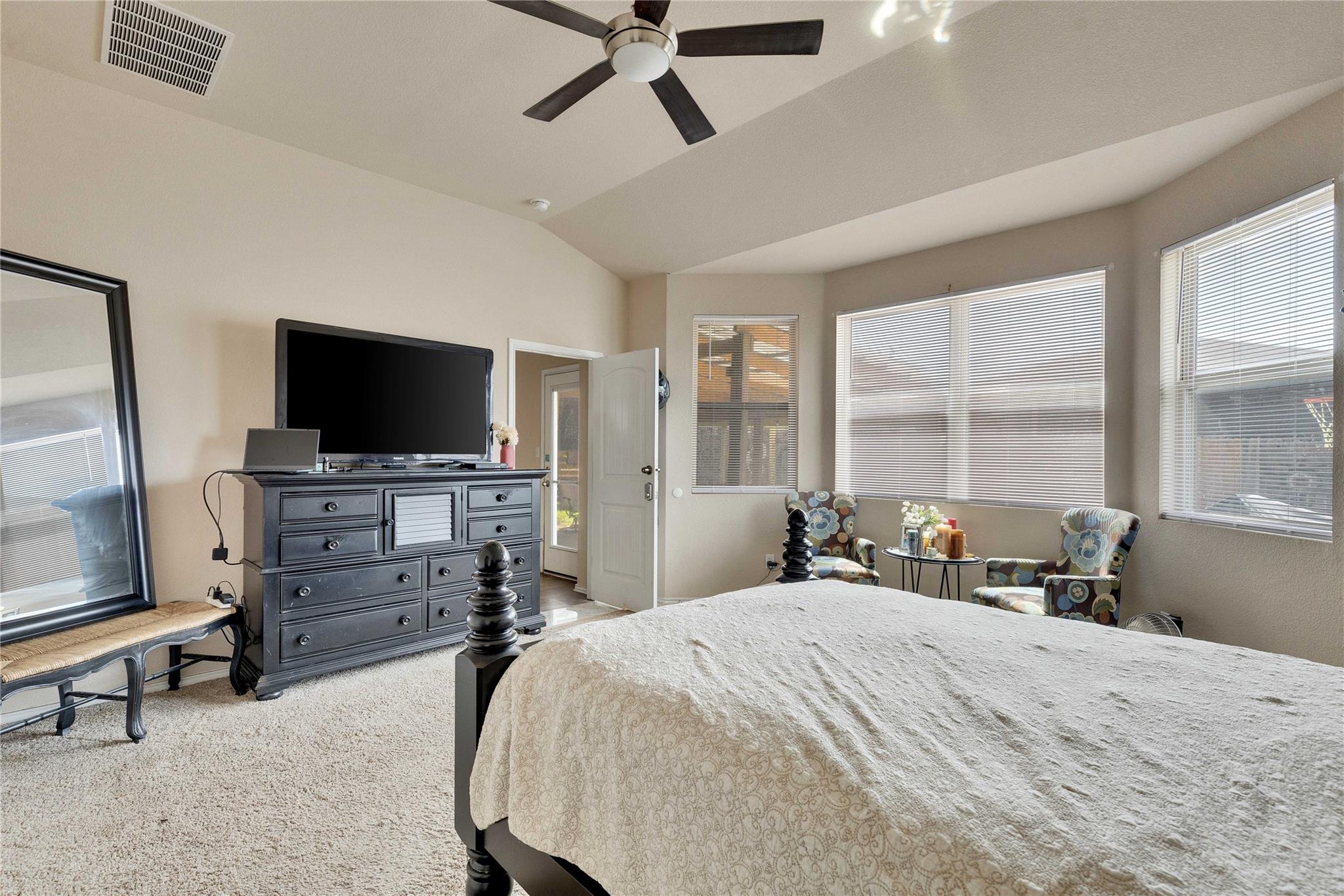 19113 Rookery Trl, Pflugerville, TX 78660