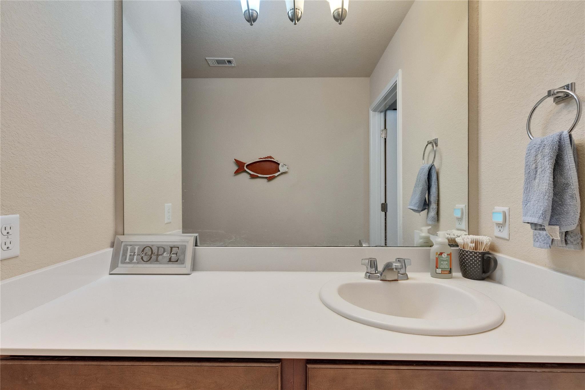 19113 Rookery Trl, Pflugerville, TX 78660