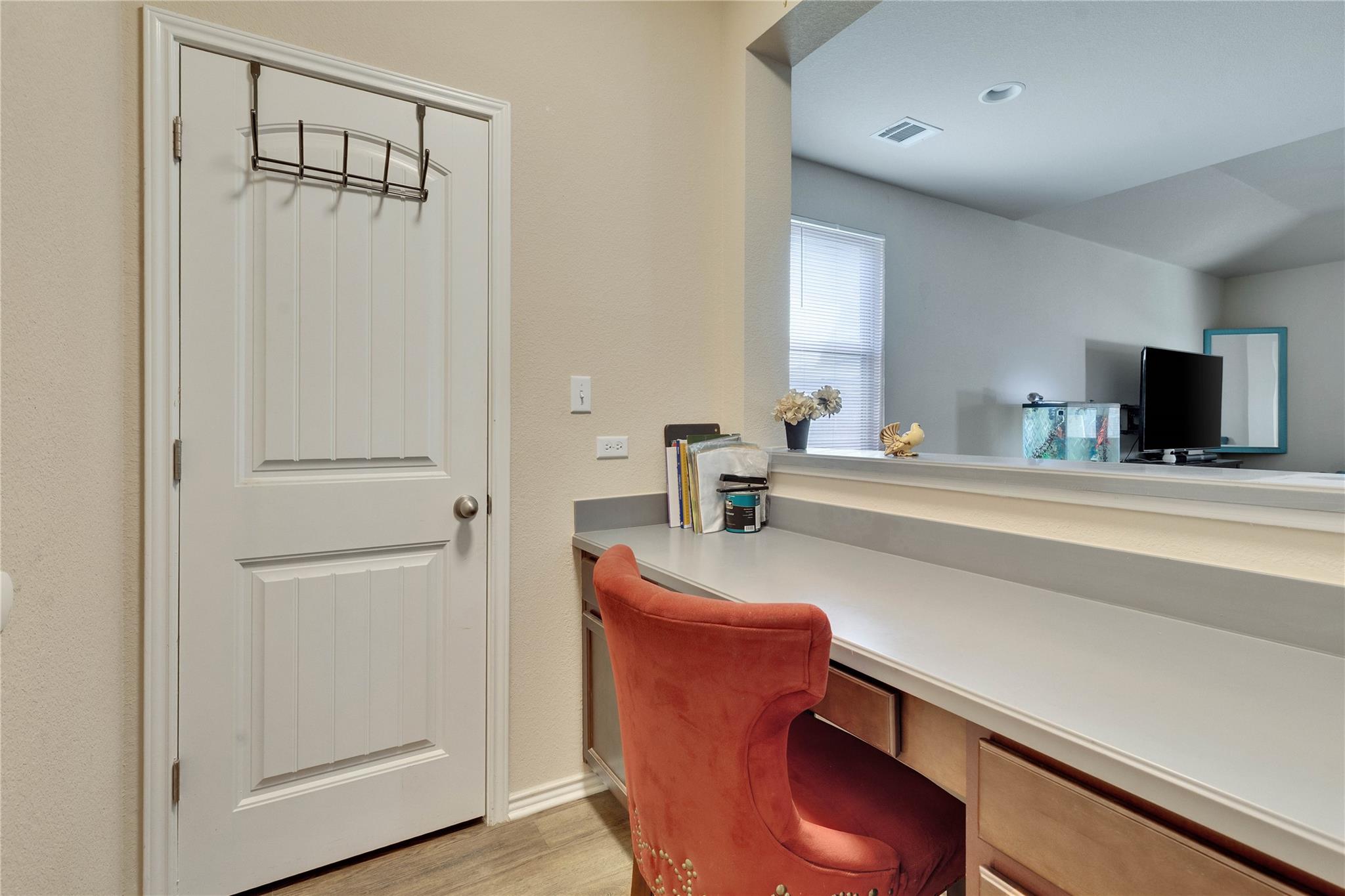 19113 Rookery Trl, Pflugerville, TX 78660