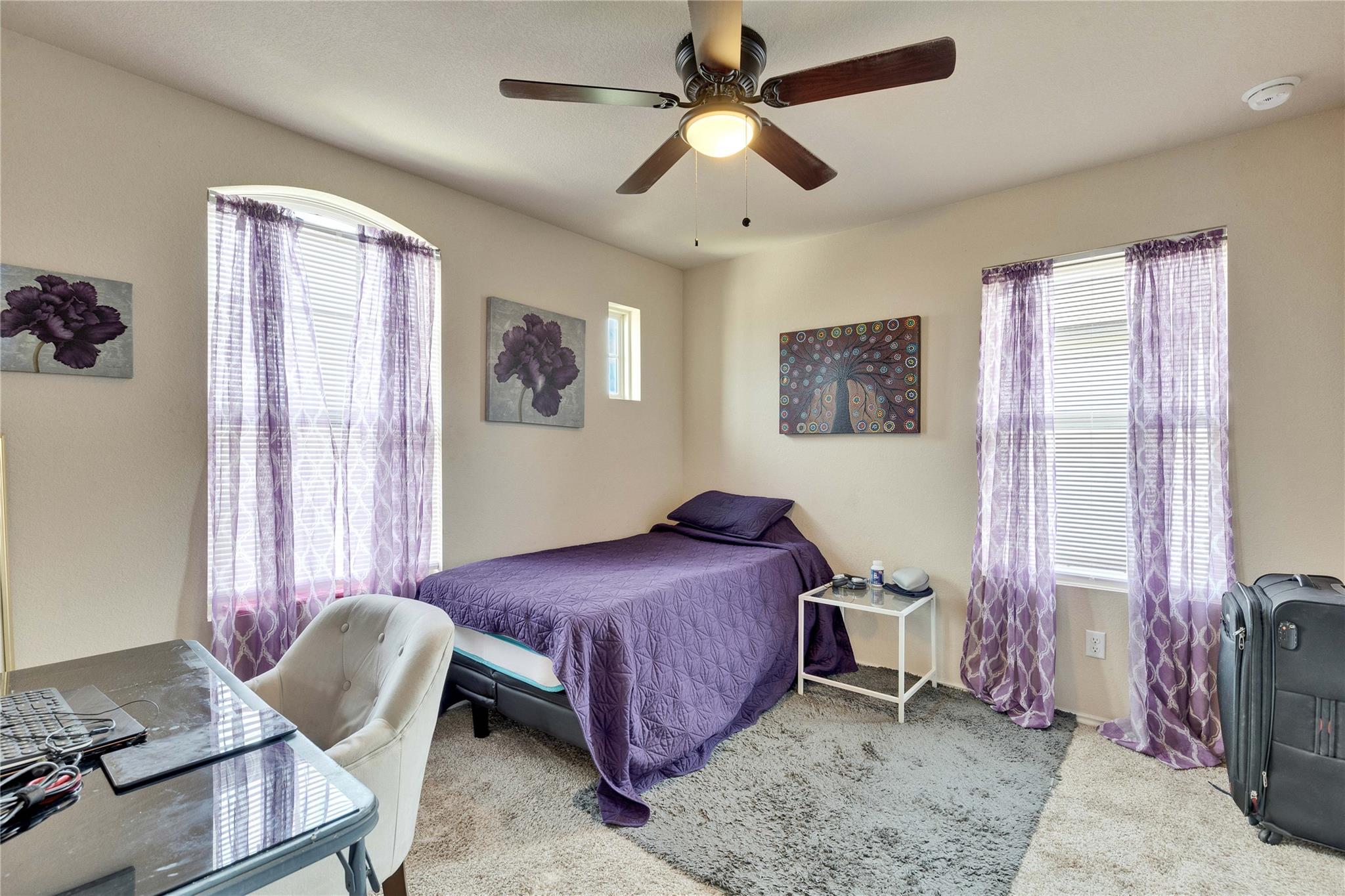 19113 Rookery Trl, Pflugerville, TX 78660