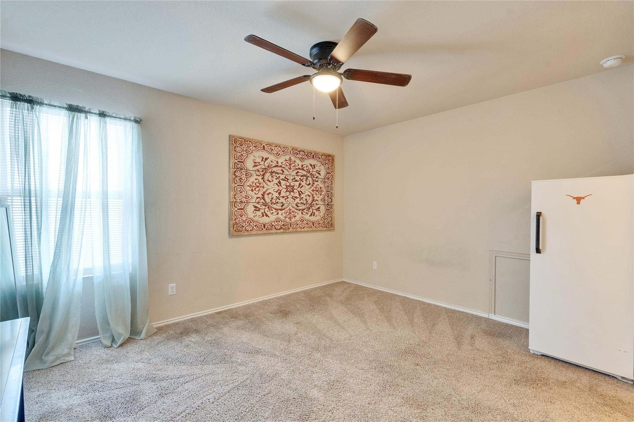 19113 Rookery Trl, Pflugerville, TX 78660