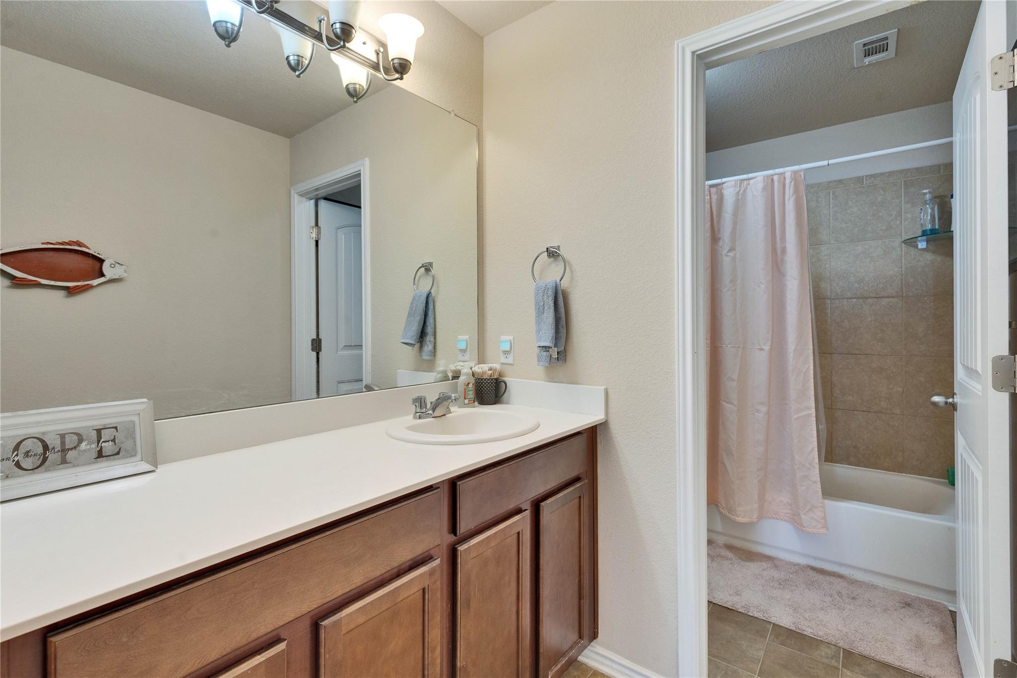 19113 Rookery Trl, Pflugerville, TX 78660