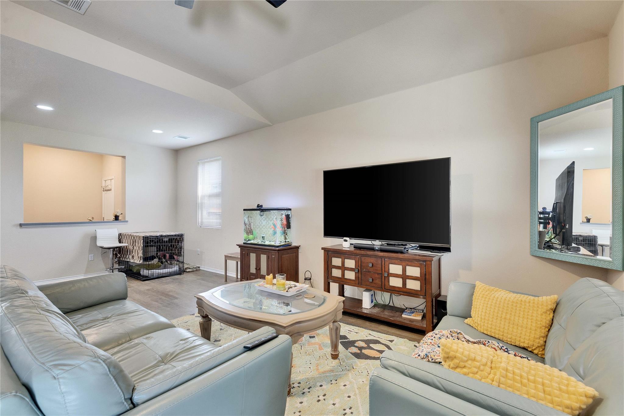 19113 Rookery Trl, Pflugerville, TX 78660