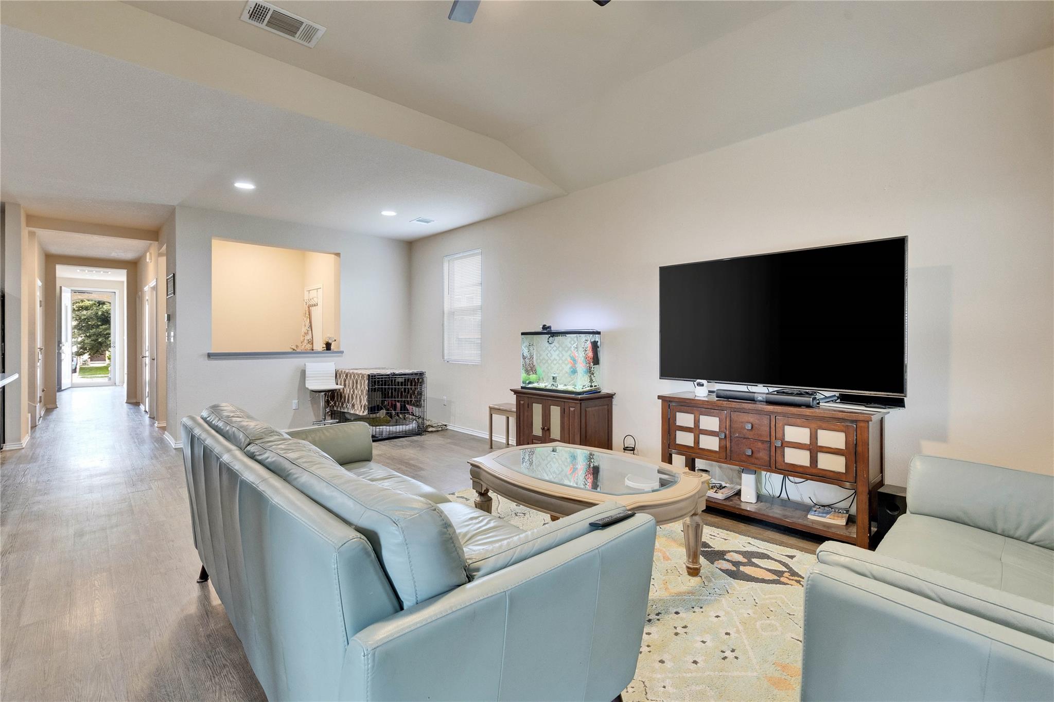 19113 Rookery Trl, Pflugerville, TX 78660