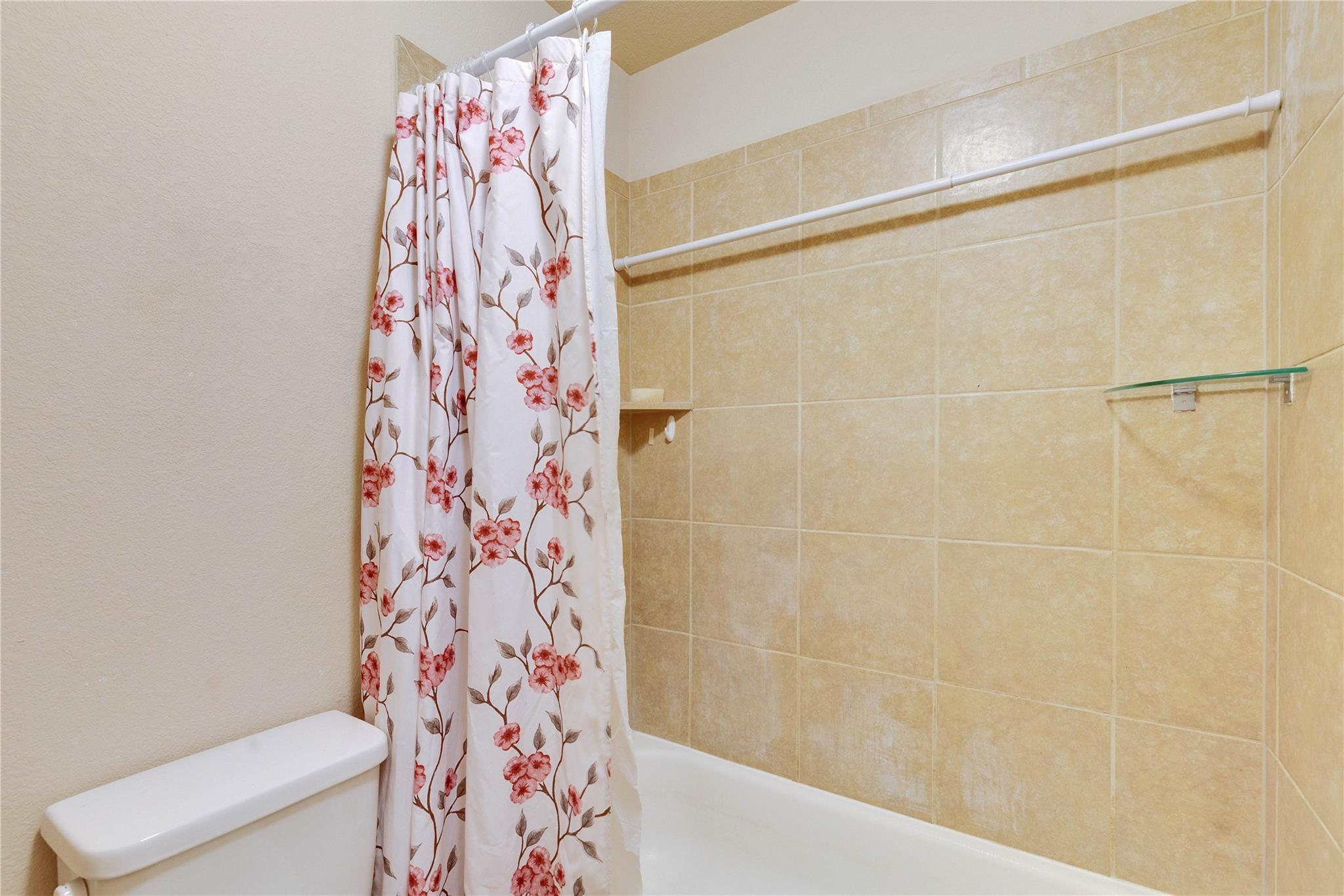 19113 Rookery Trl, Pflugerville, TX 78660