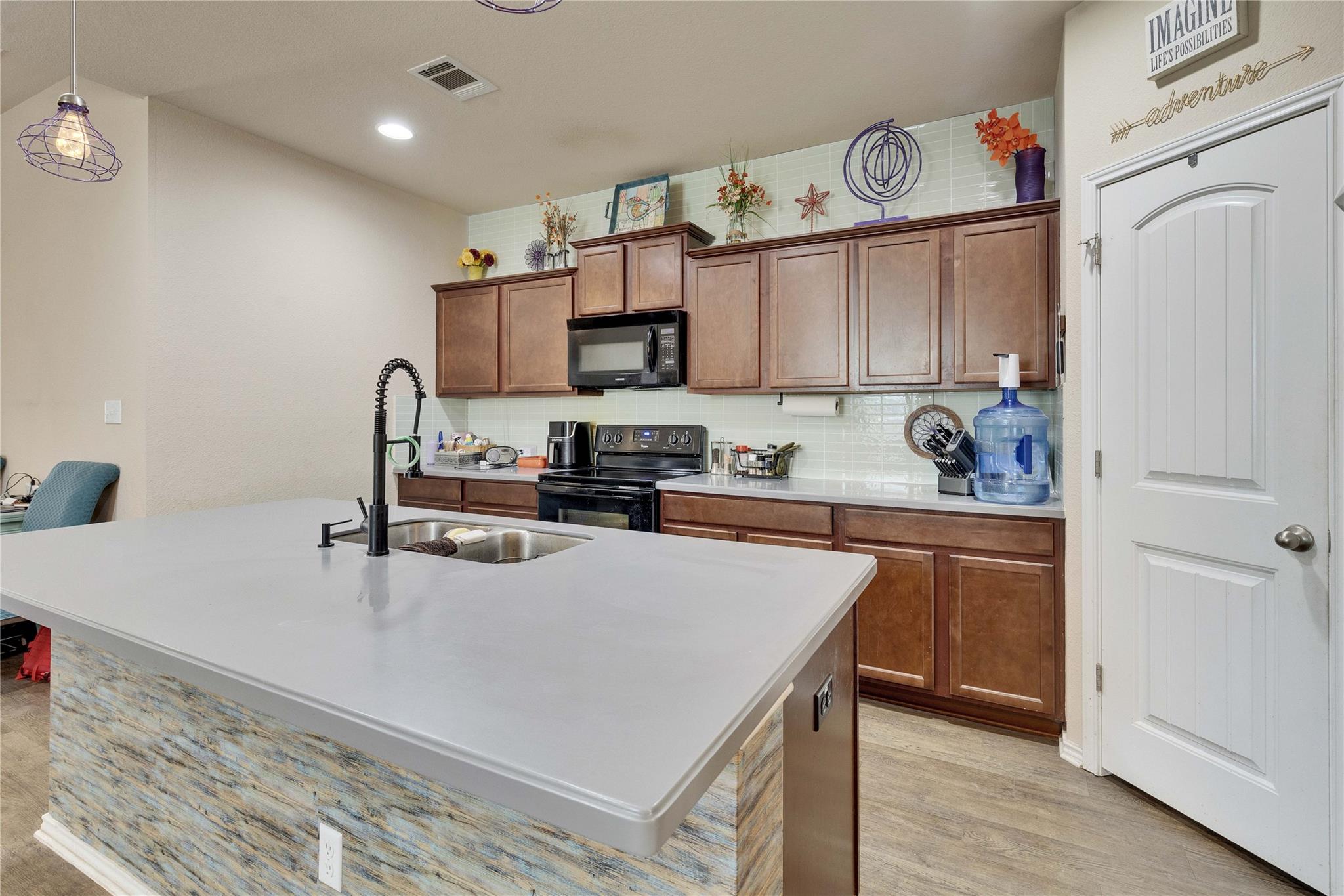 19113 Rookery Trl, Pflugerville, TX 78660