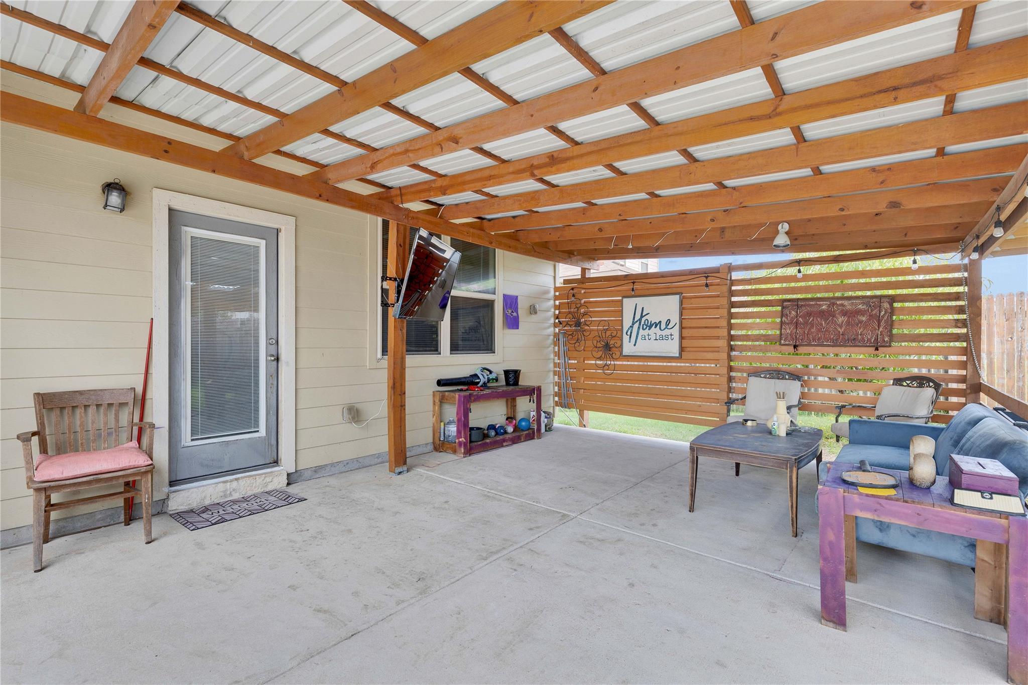 19113 Rookery Trl, Pflugerville, TX 78660