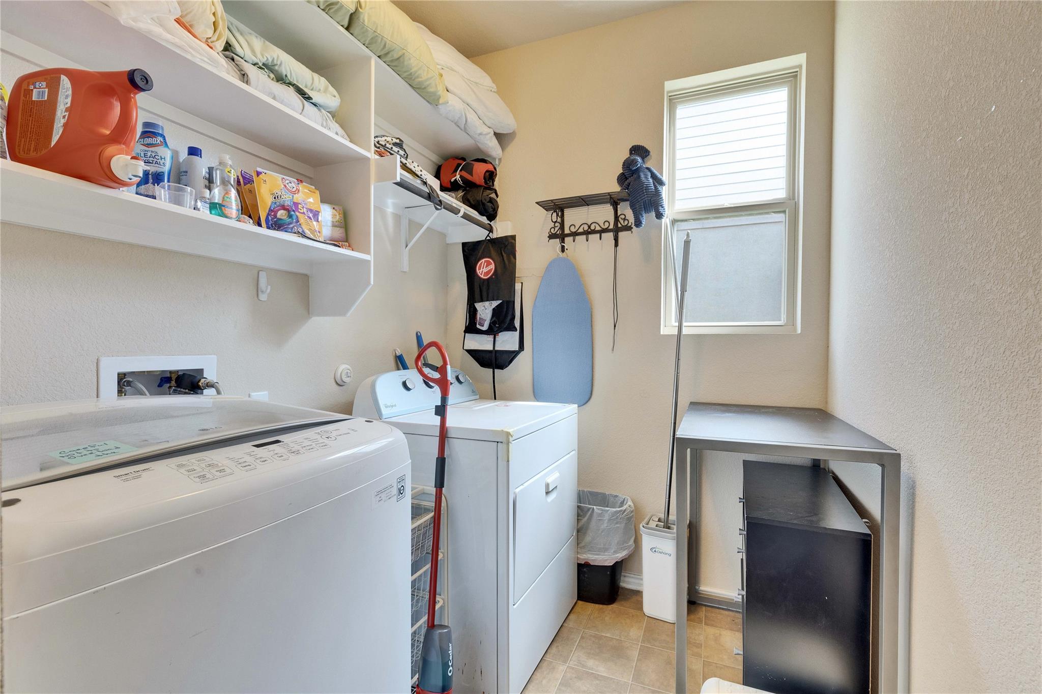 19113 Rookery Trl, Pflugerville, TX 78660