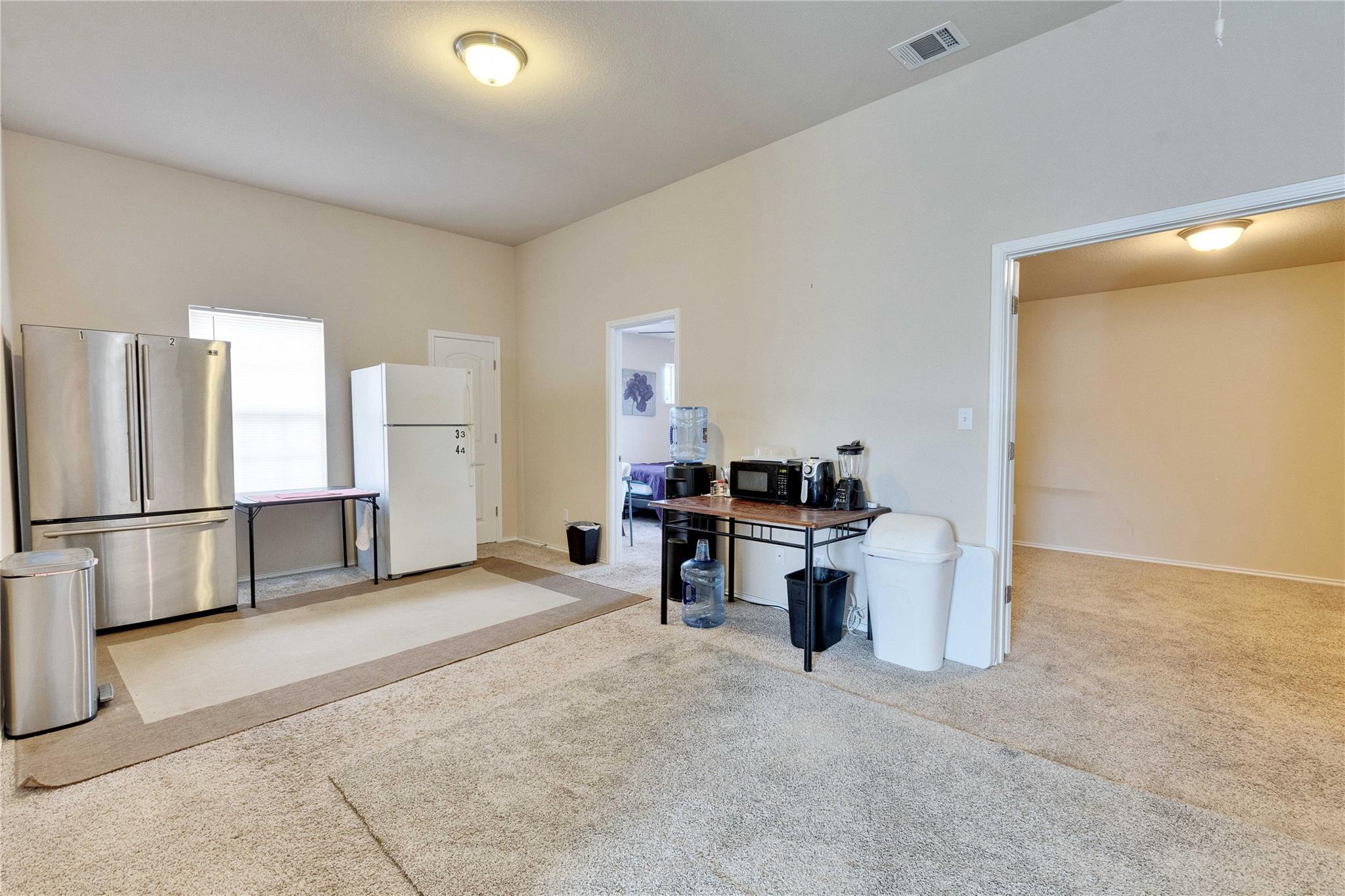 19113 Rookery Trl, Pflugerville, TX 78660