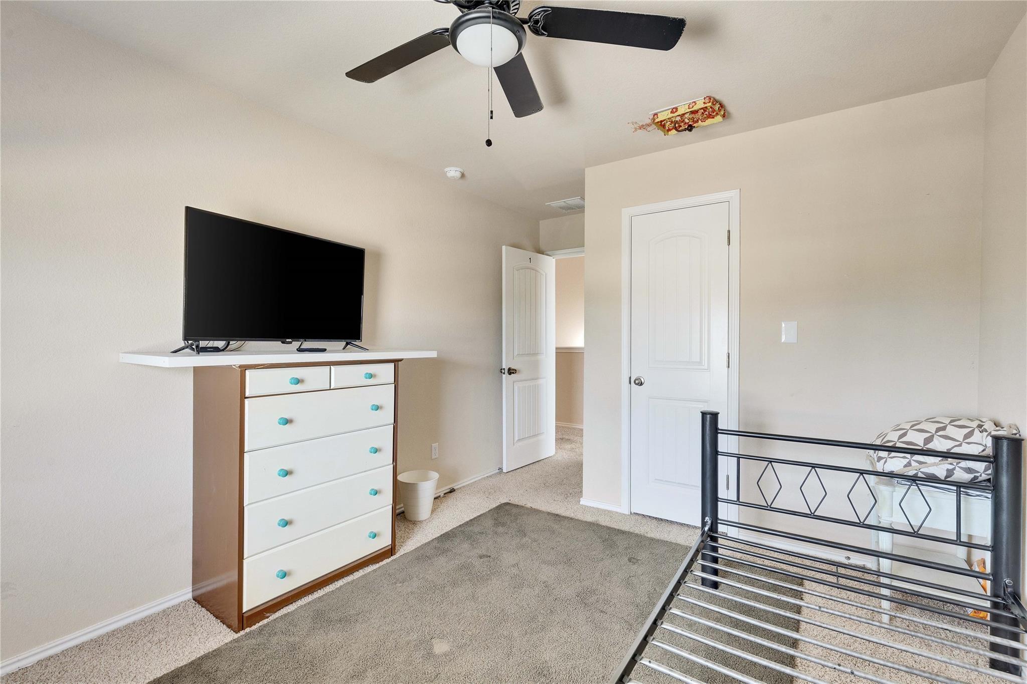 19113 Rookery Trl, Pflugerville, TX 78660