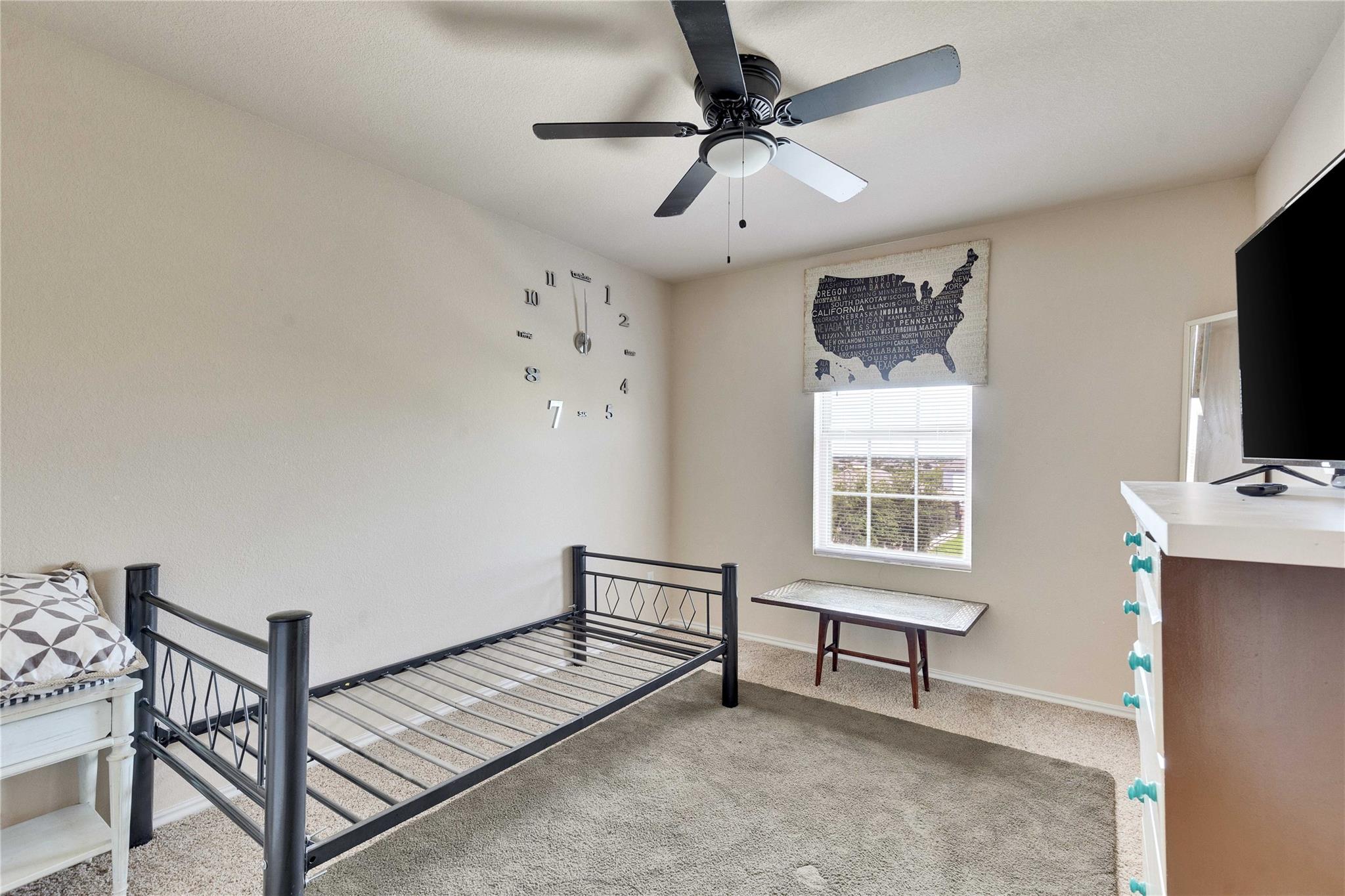 19113 Rookery Trl, Pflugerville, TX 78660