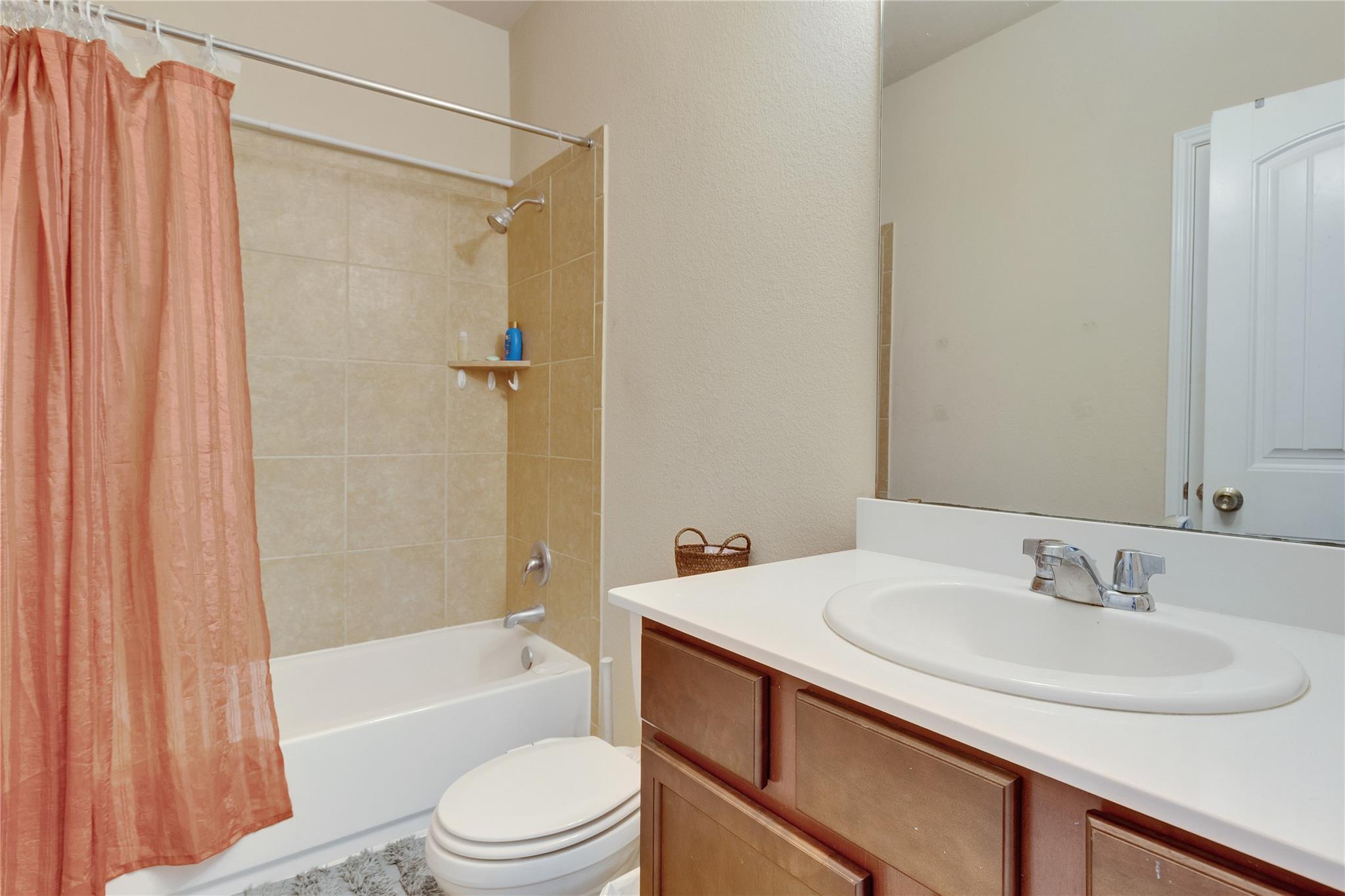 19113 Rookery Trl, Pflugerville, TX 78660