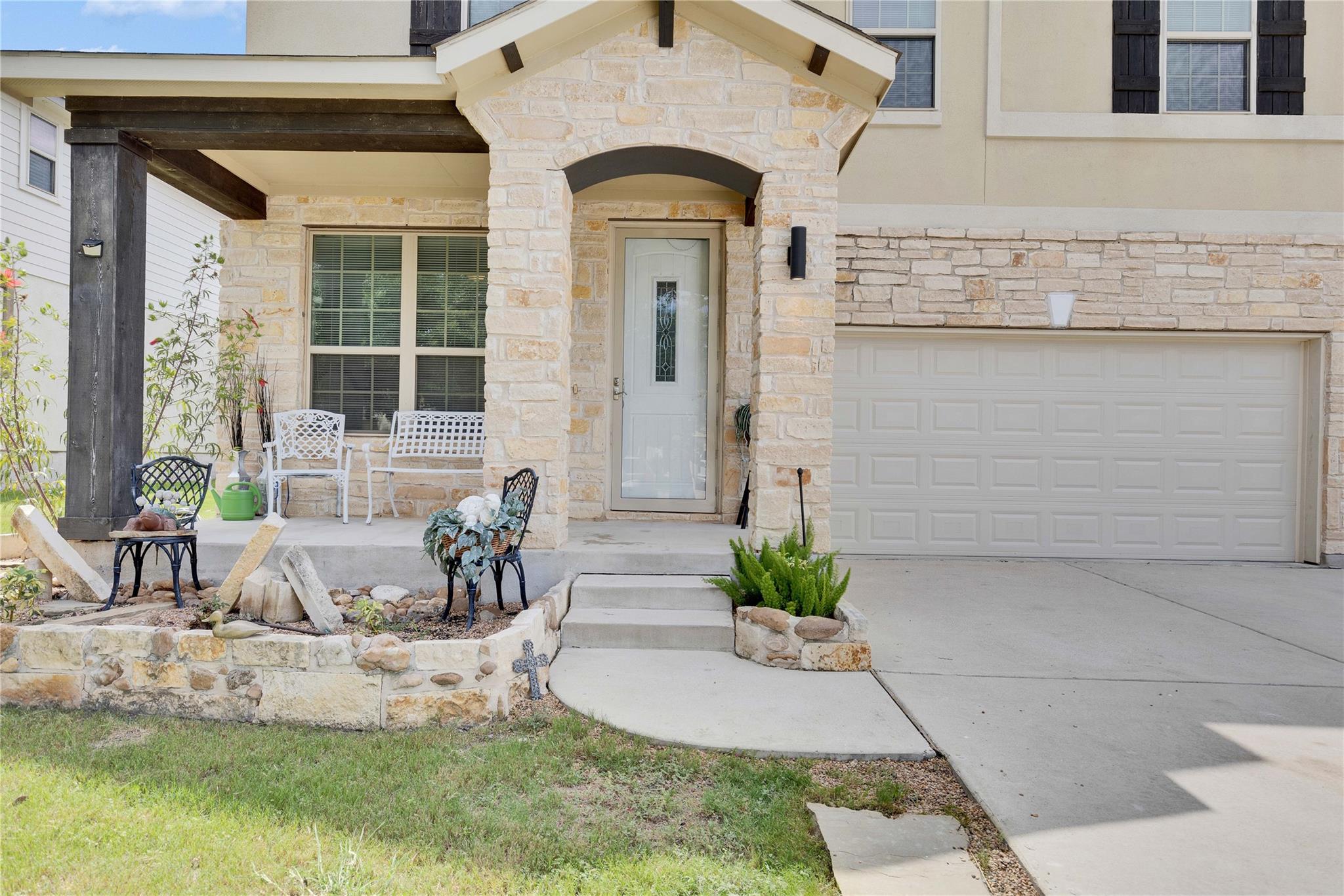 19113 Rookery Trl, Pflugerville, TX 78660