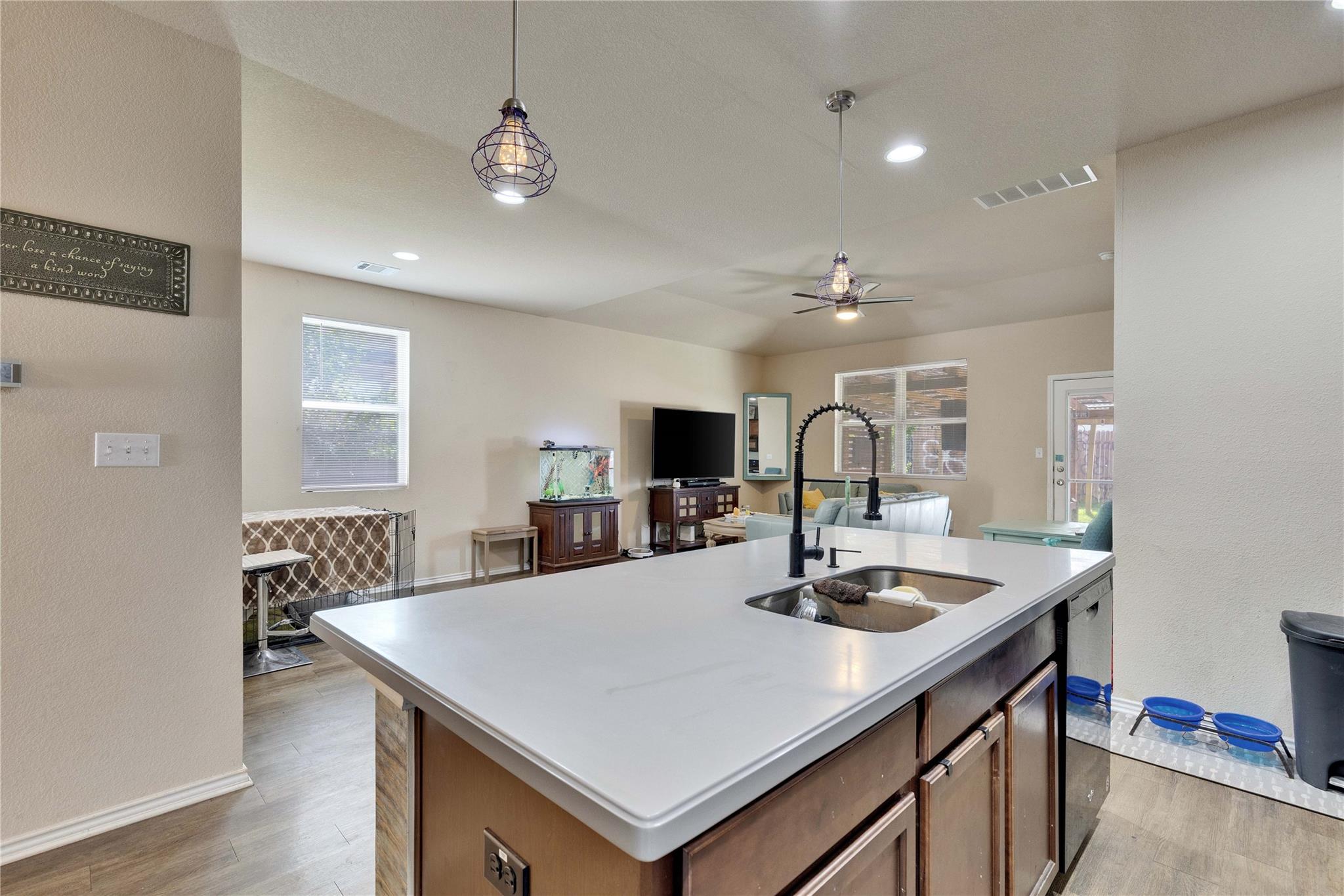 19113 Rookery Trl, Pflugerville, TX 78660