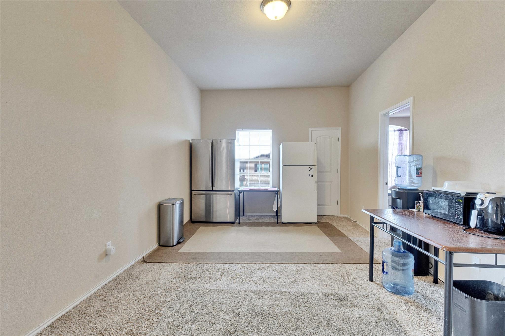 19113 Rookery Trl, Pflugerville, TX 78660