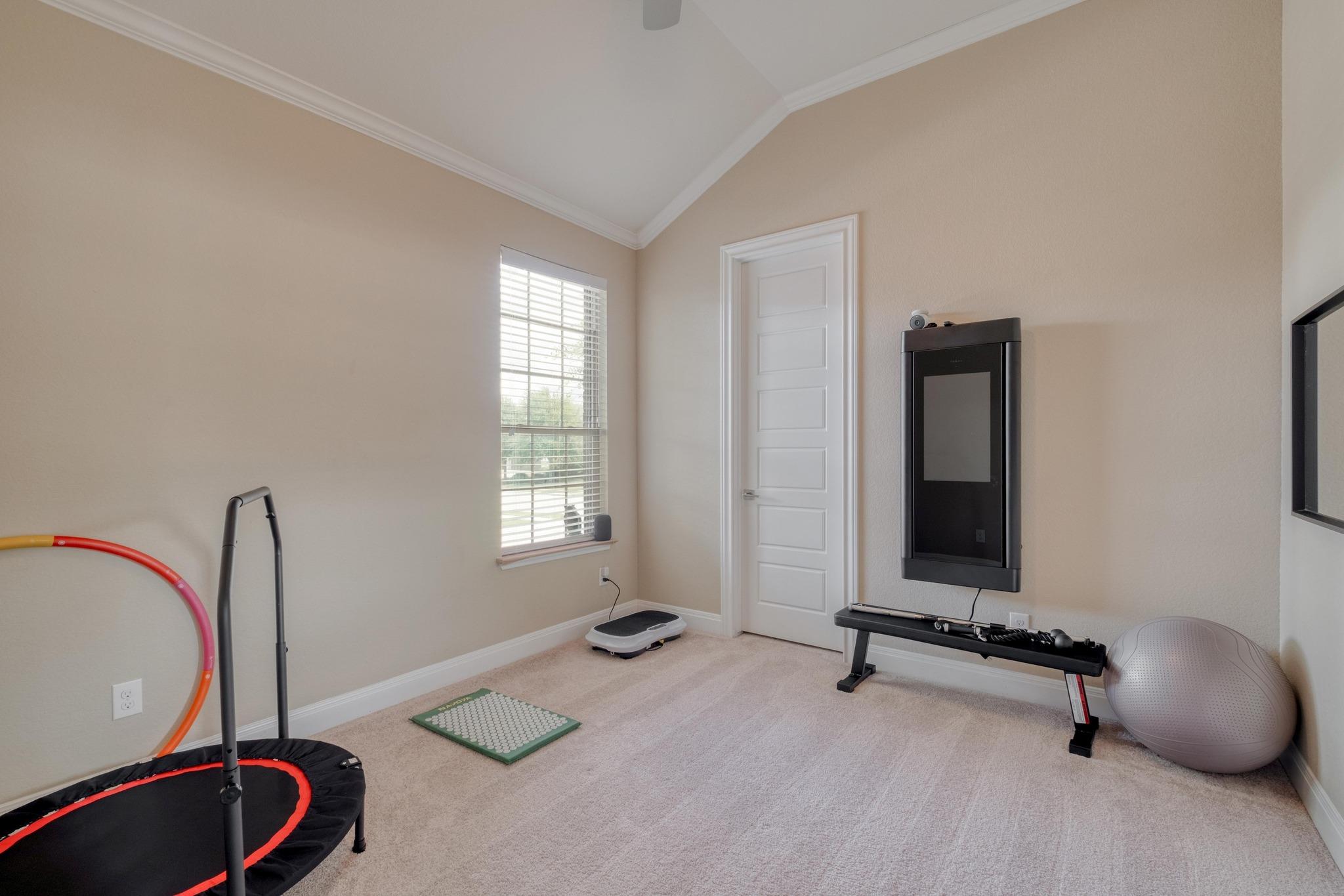 636 Trailside Bnd, Round Rock, TX 78665