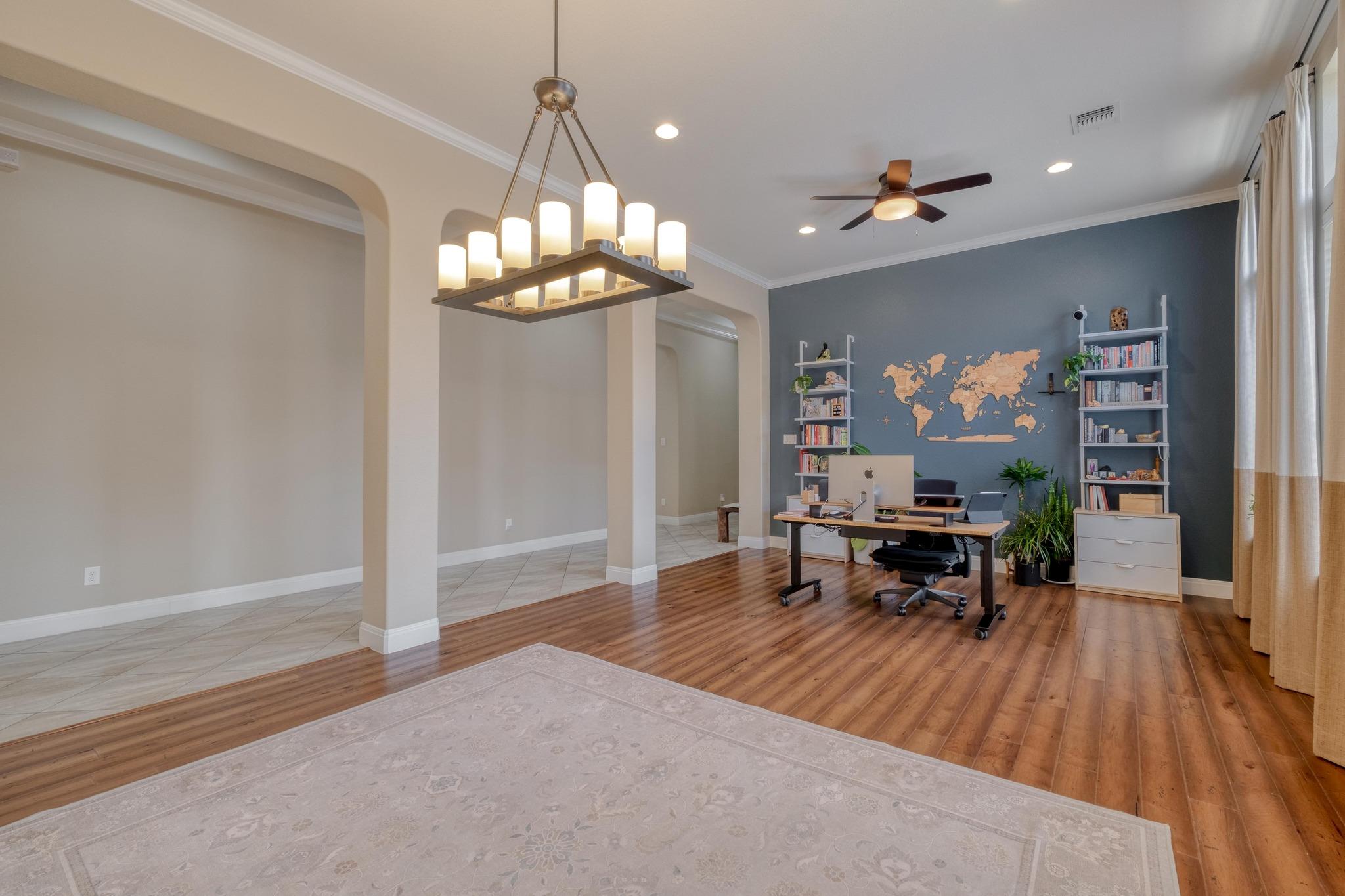 636 Trailside Bnd, Round Rock, TX 78665