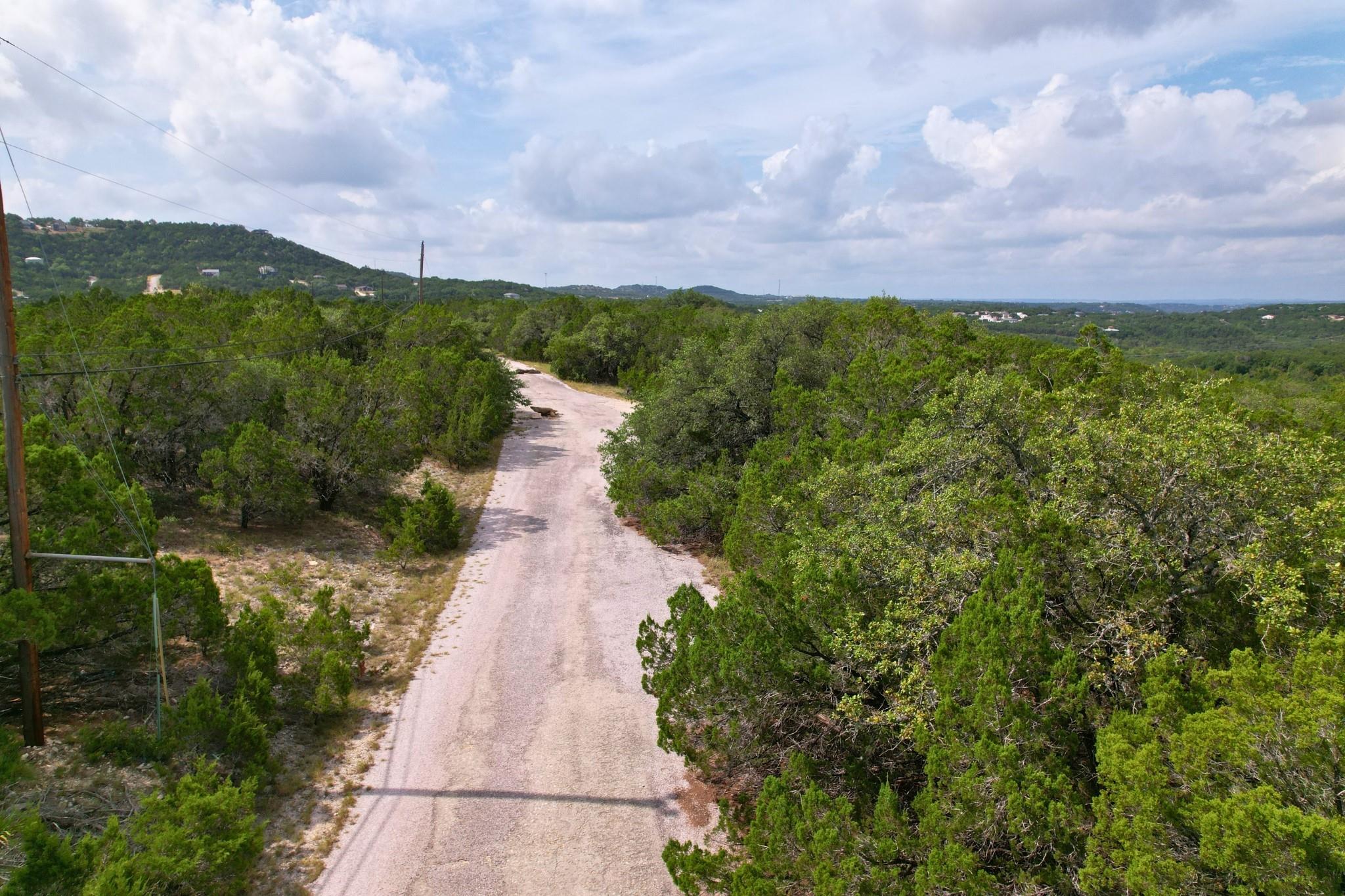 8452 Corral Ln, Lago Vista, TX 78645