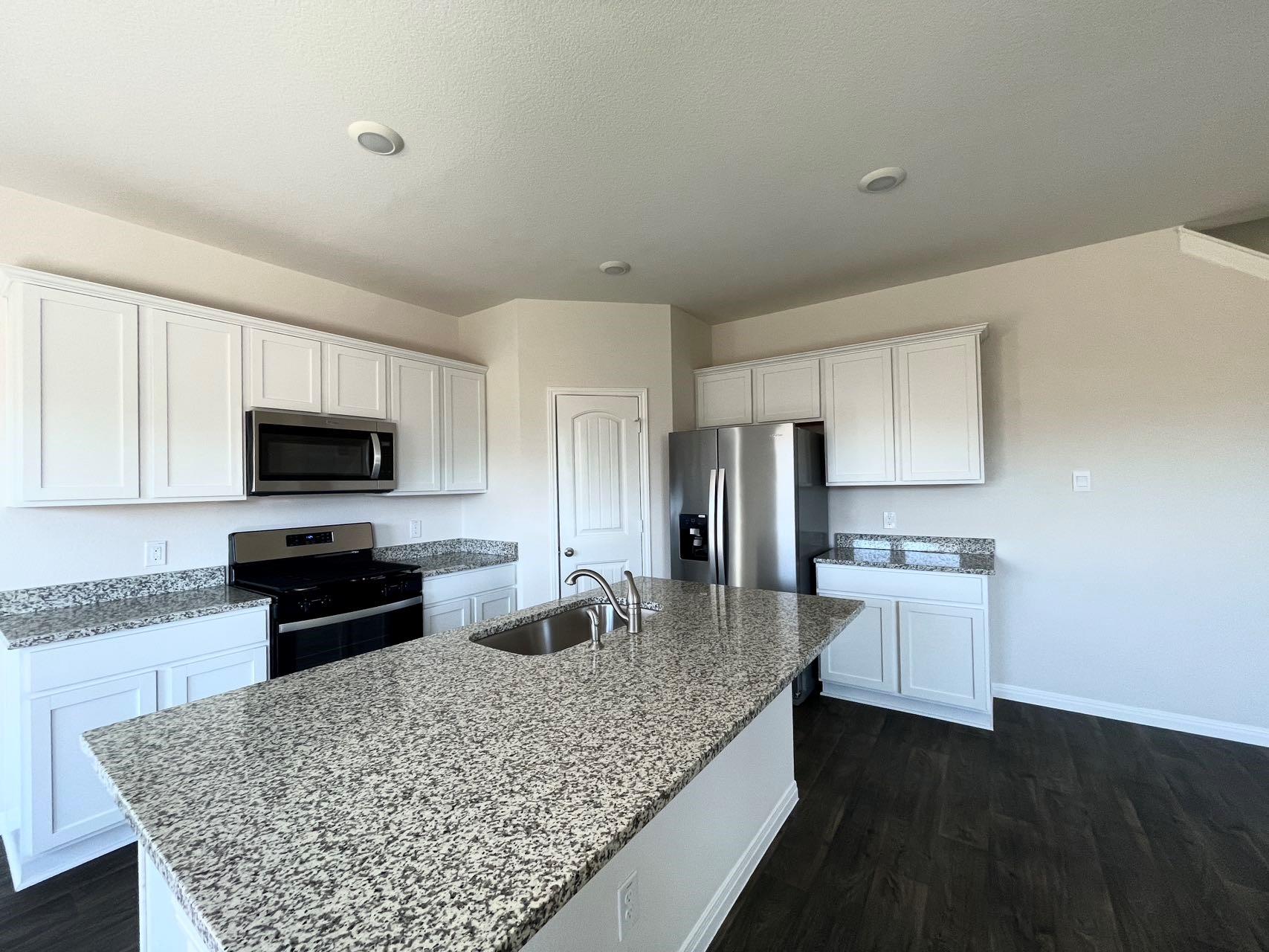 149 Alamo Vine Loop, Kyle, TX 78640