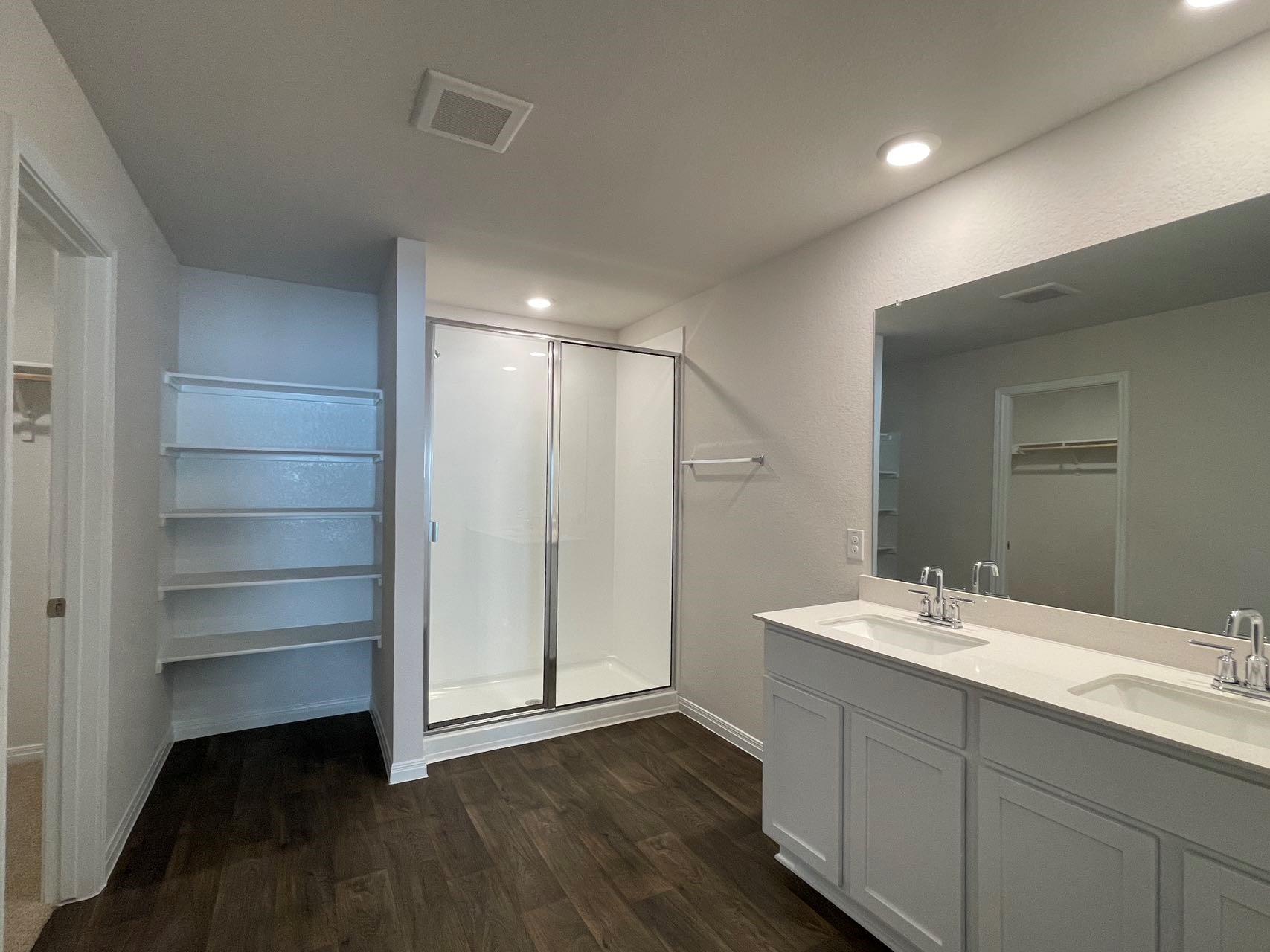 149 Alamo Vine Loop, Kyle, TX 78640
