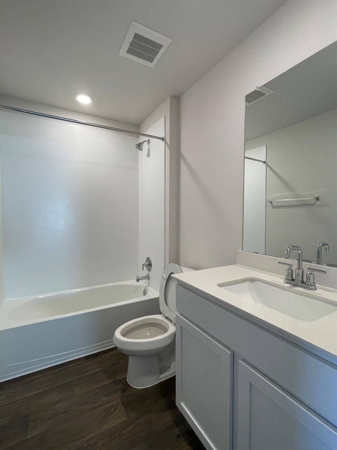 149 Alamo Vine Loop, Kyle, TX 78640